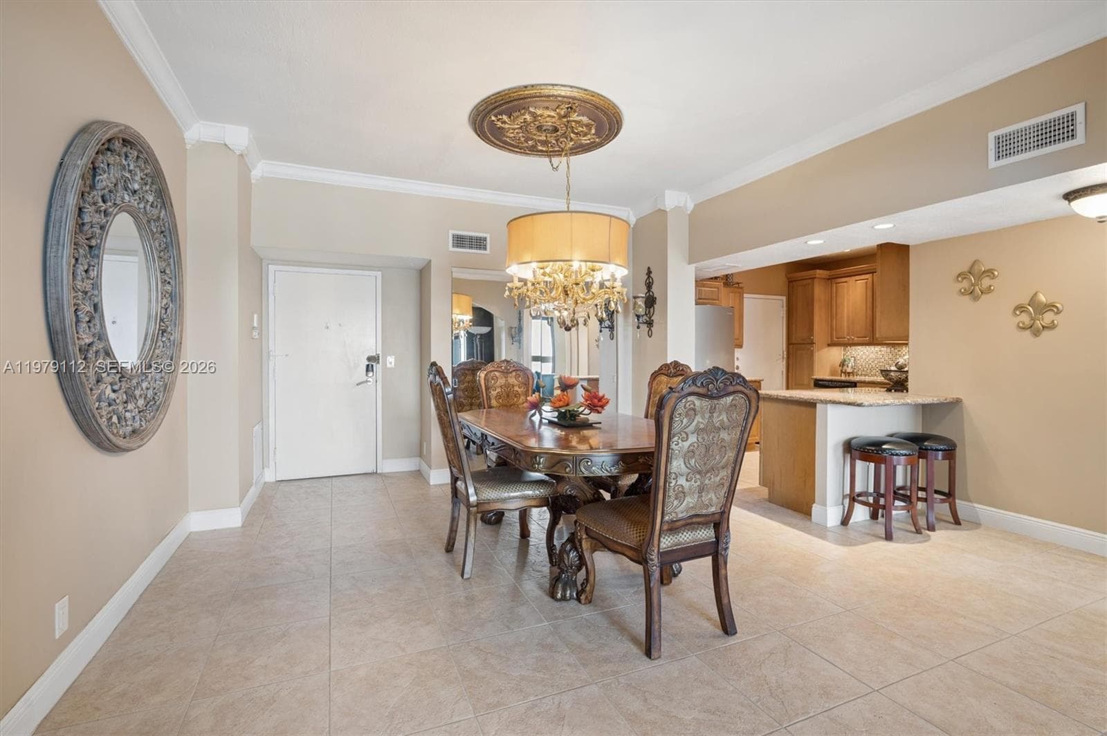 ALLINGTON TOWERS NORTH · #PHJ in Hollywood - Photo 8
