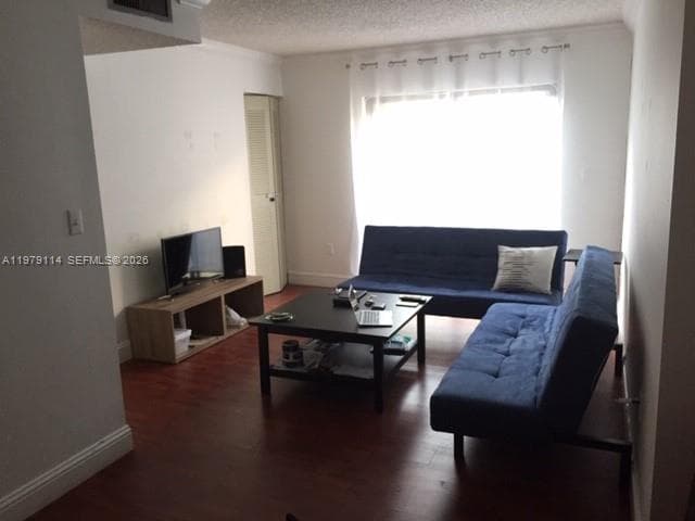 WATERVIEW 41 CONDO · #2B in Miami Beach - Photo 2