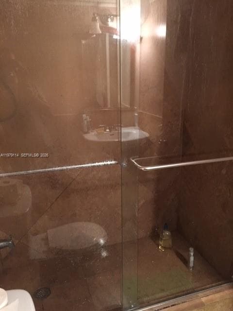 WATERVIEW 41 CONDO · #2B in Miami Beach - Photo 6