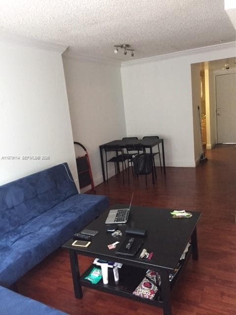 WATERVIEW 41 CONDO · #2B in Miami Beach - Photo 3