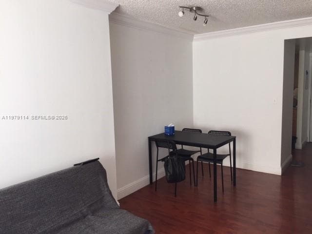 WATERVIEW 41 CONDO · #2B in Miami Beach - Photo 11