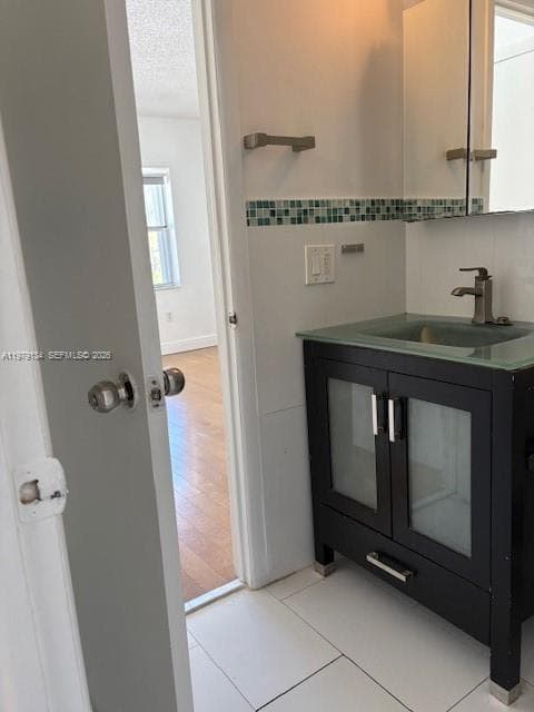 1818 Meridian House · #4J in Miami Beach - Photo 2