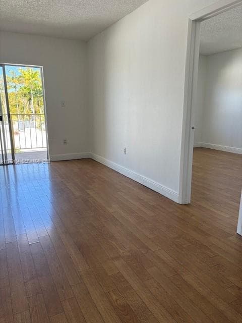 1818 Meridian House · #4J in Miami Beach - Photo 6