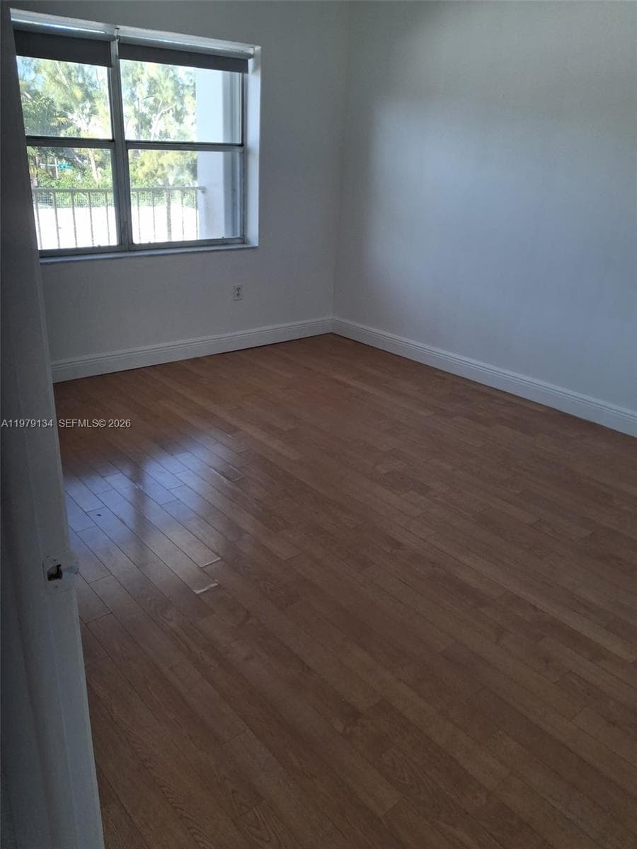 1818 Meridian House · #4J in Miami Beach - Photo 3