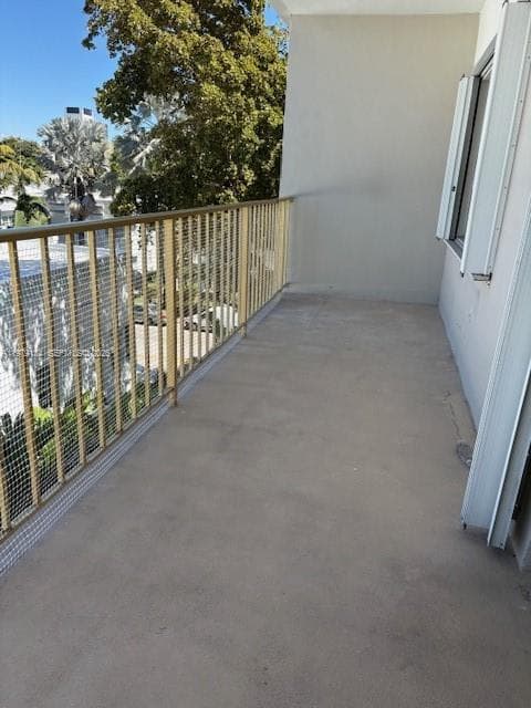 1818 Meridian House · #4J in Miami Beach - Photo 1