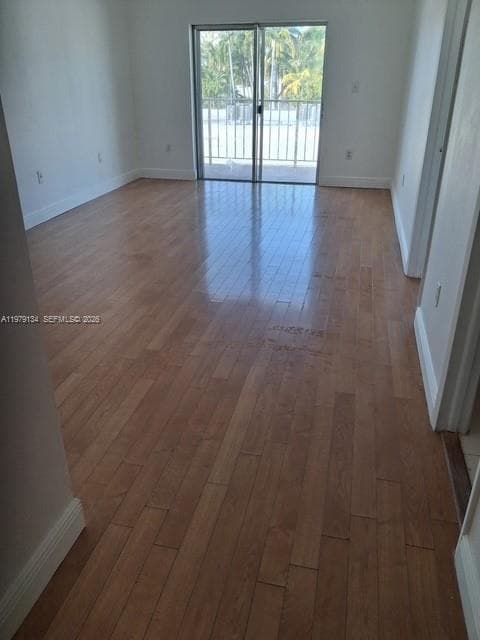 1818 Meridian House · #4J in Miami Beach - Photo 5