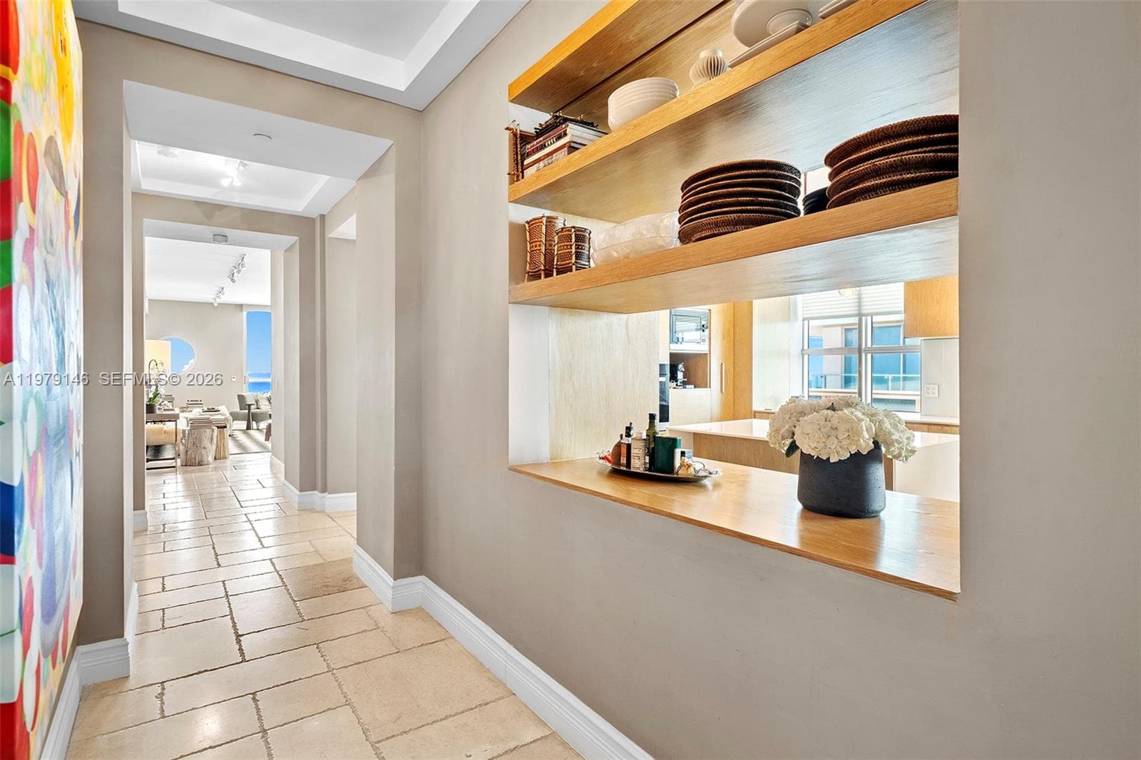 VILLA DI MARE CONDO · #PH1600 in Miami Beach - Photo 62