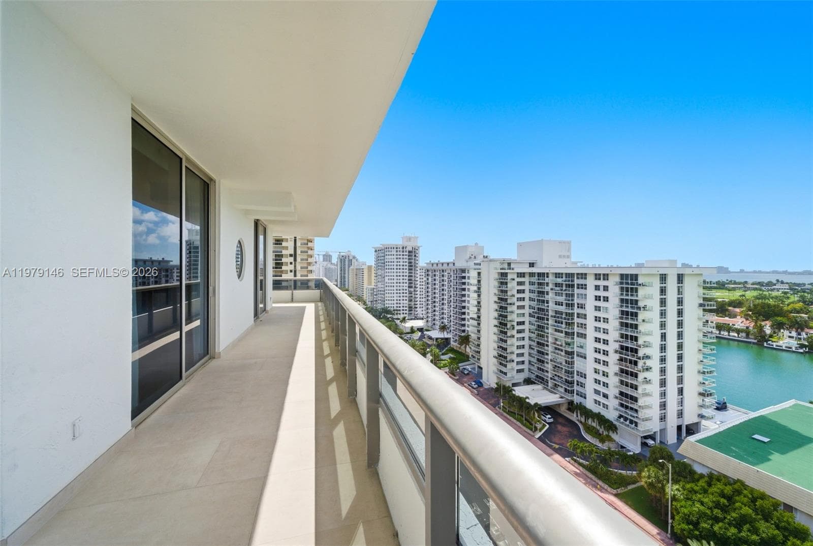 VILLA DI MARE CONDO · #PH1600 in Miami Beach - Photo 47