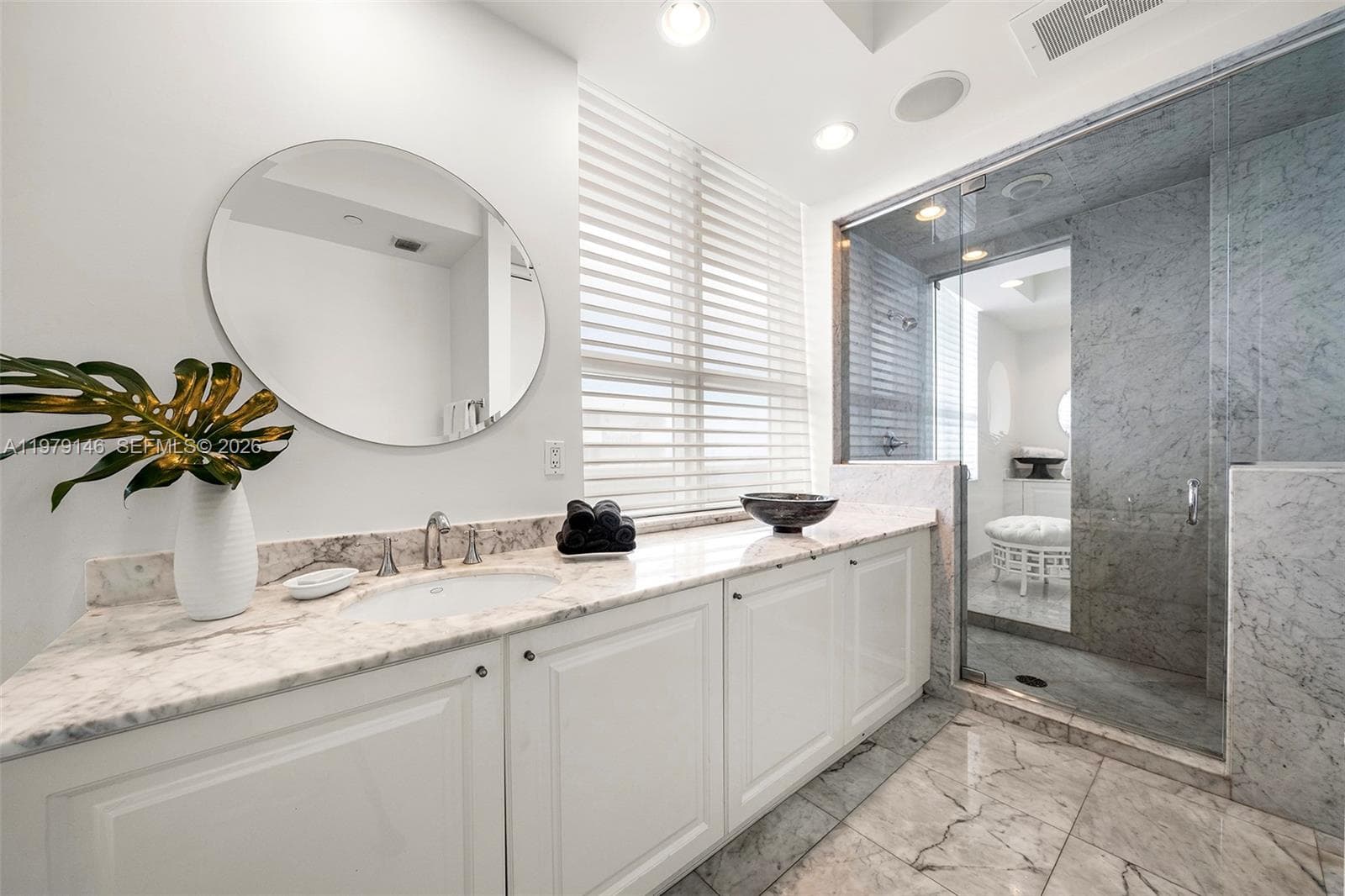 VILLA DI MARE CONDO · #PH1600 in Miami Beach - Photo 43