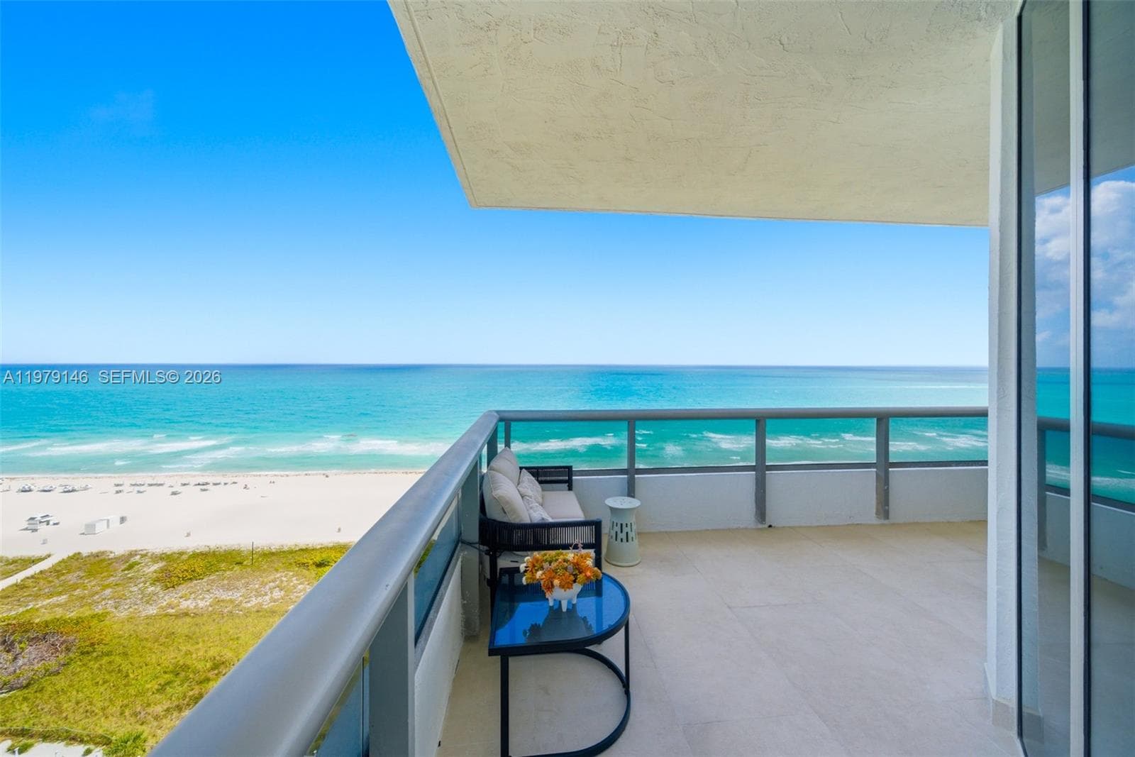 VILLA DI MARE CONDO · #PH1600 in Miami Beach - Photo 22