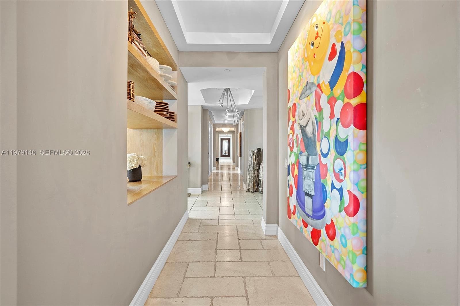 VILLA DI MARE CONDO · #PH1600 in Miami Beach - Photo 63