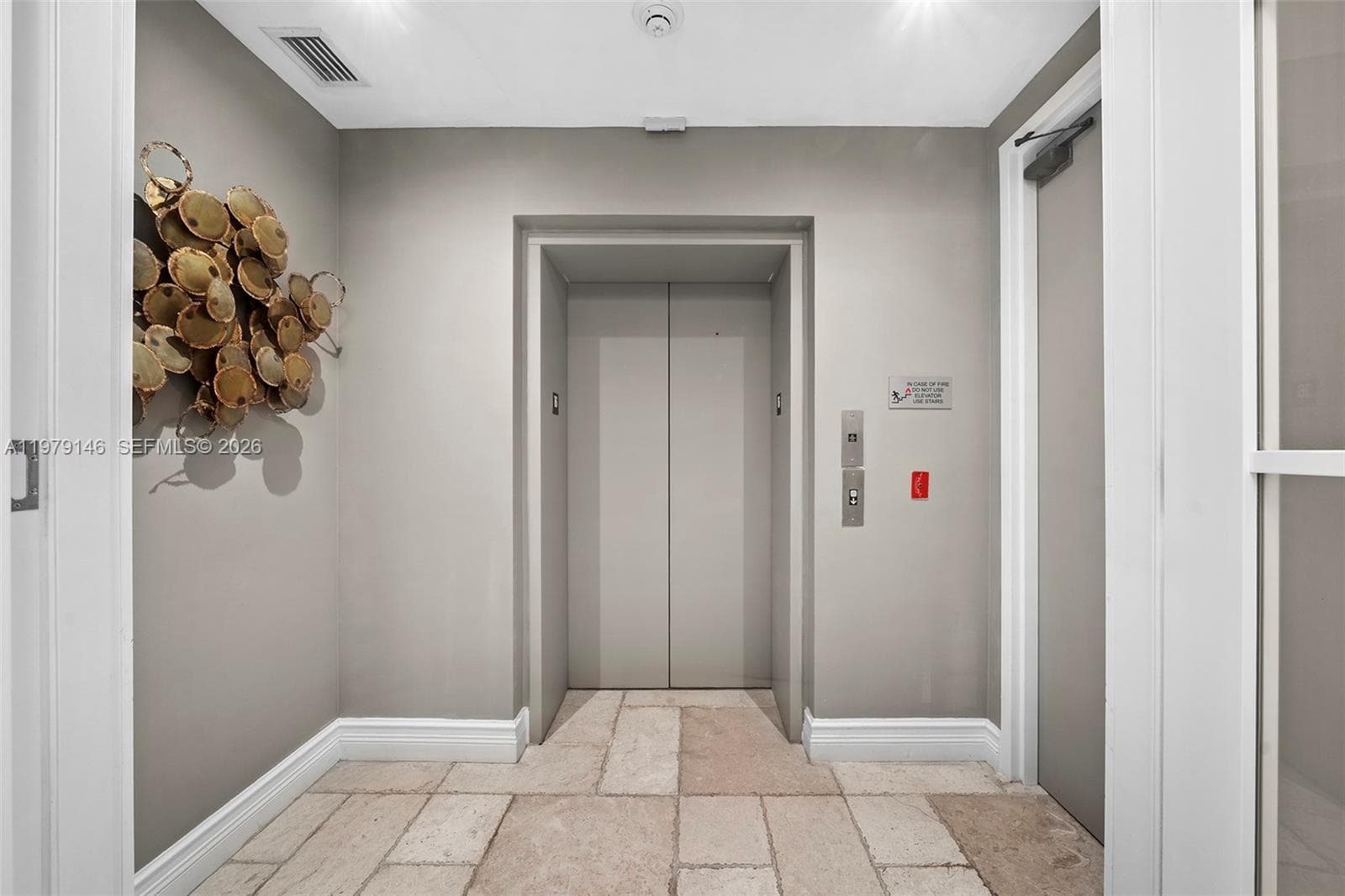 VILLA DI MARE CONDO · #PH1600 in Miami Beach - Photo 66