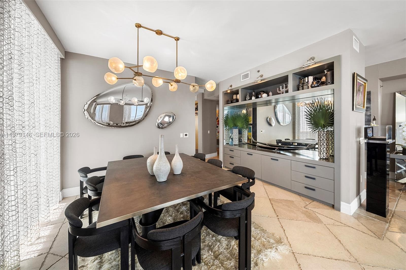 VILLA DI MARE CONDO · #PH1600 in Miami Beach - Photo 32