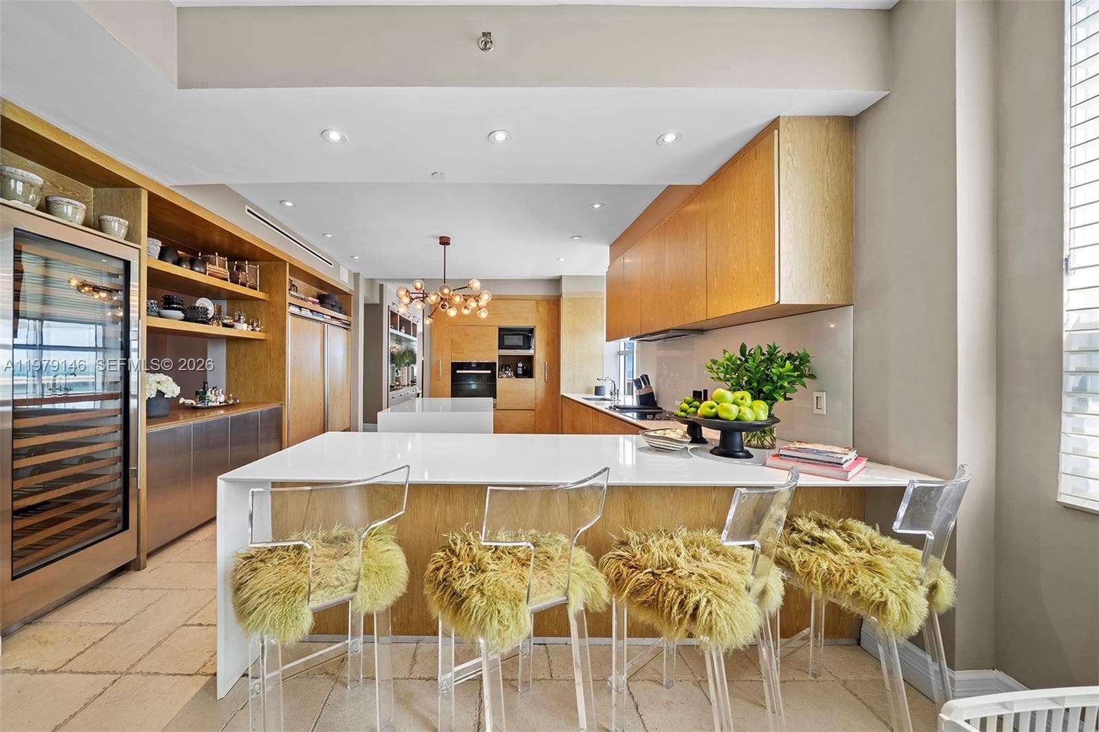 VILLA DI MARE CONDO · #PH1600 in Miami Beach - Photo 28
