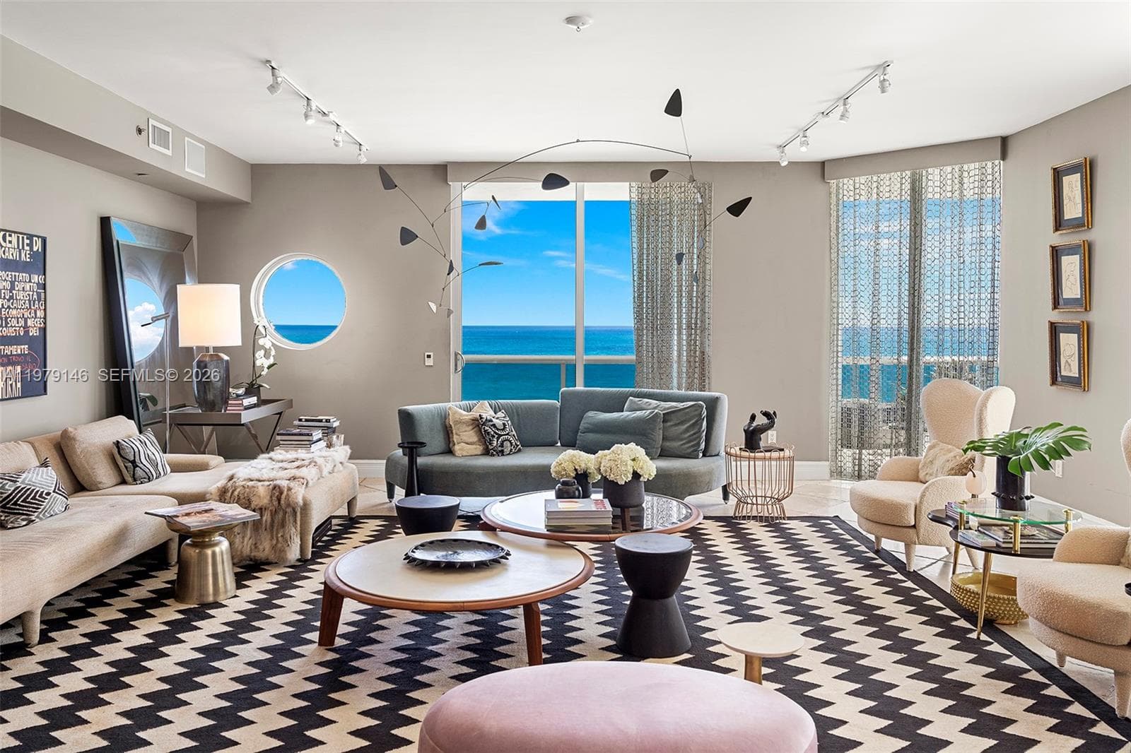 VILLA DI MARE CONDO · #PH1600 in Miami Beach - Photo 20