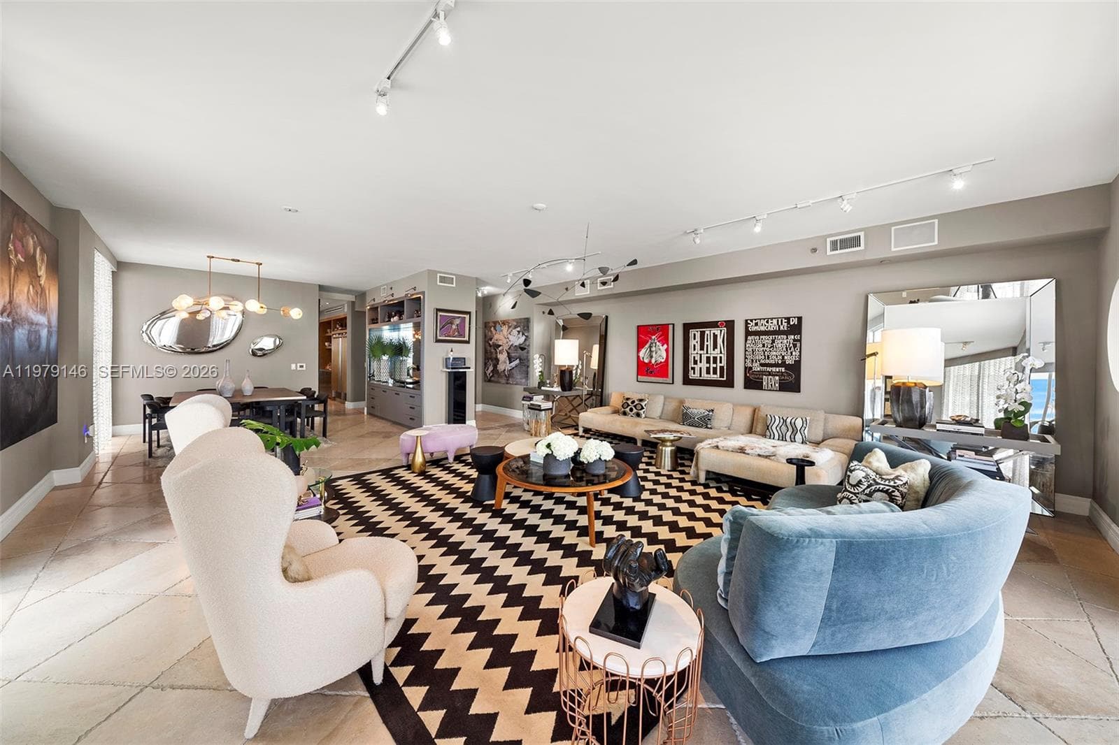 VILLA DI MARE CONDO · #PH1600 in Miami Beach - Photo 24