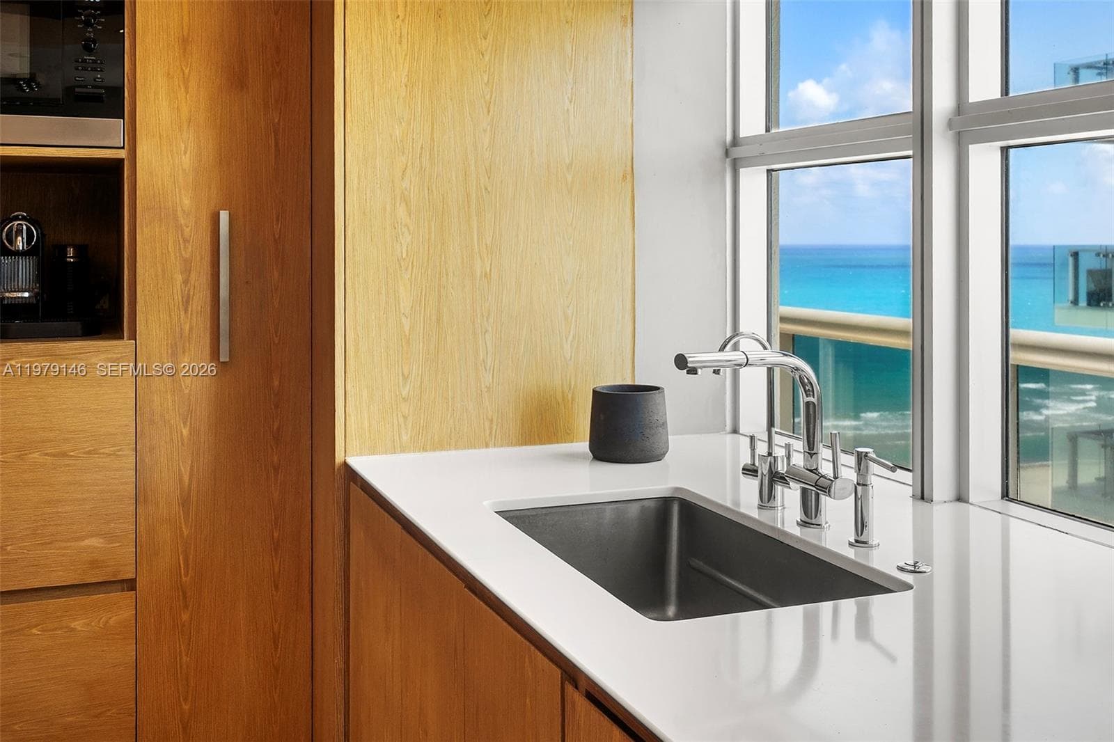 VILLA DI MARE CONDO · #PH1600 in Miami Beach - Photo 30