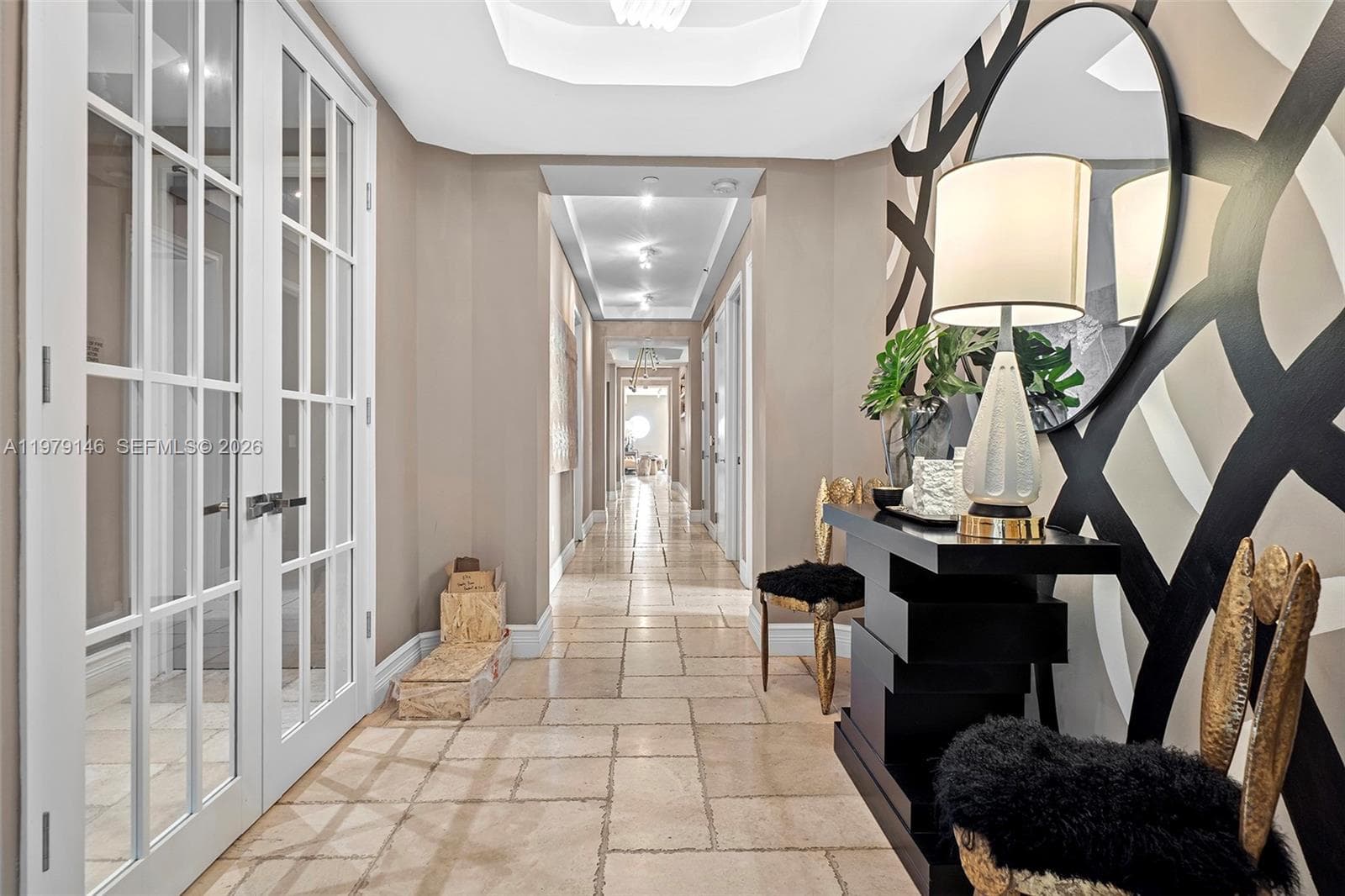VILLA DI MARE CONDO · #PH1600 in Miami Beach - Photo 65