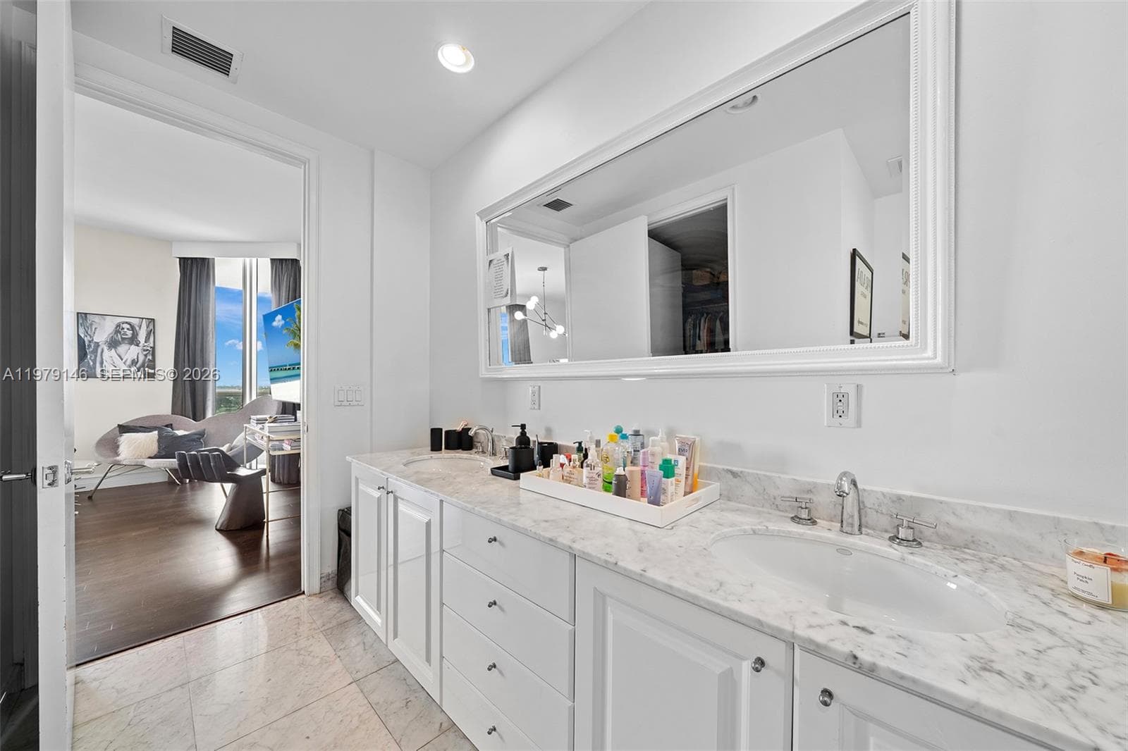 VILLA DI MARE CONDO · #PH1600 in Miami Beach - Photo 49