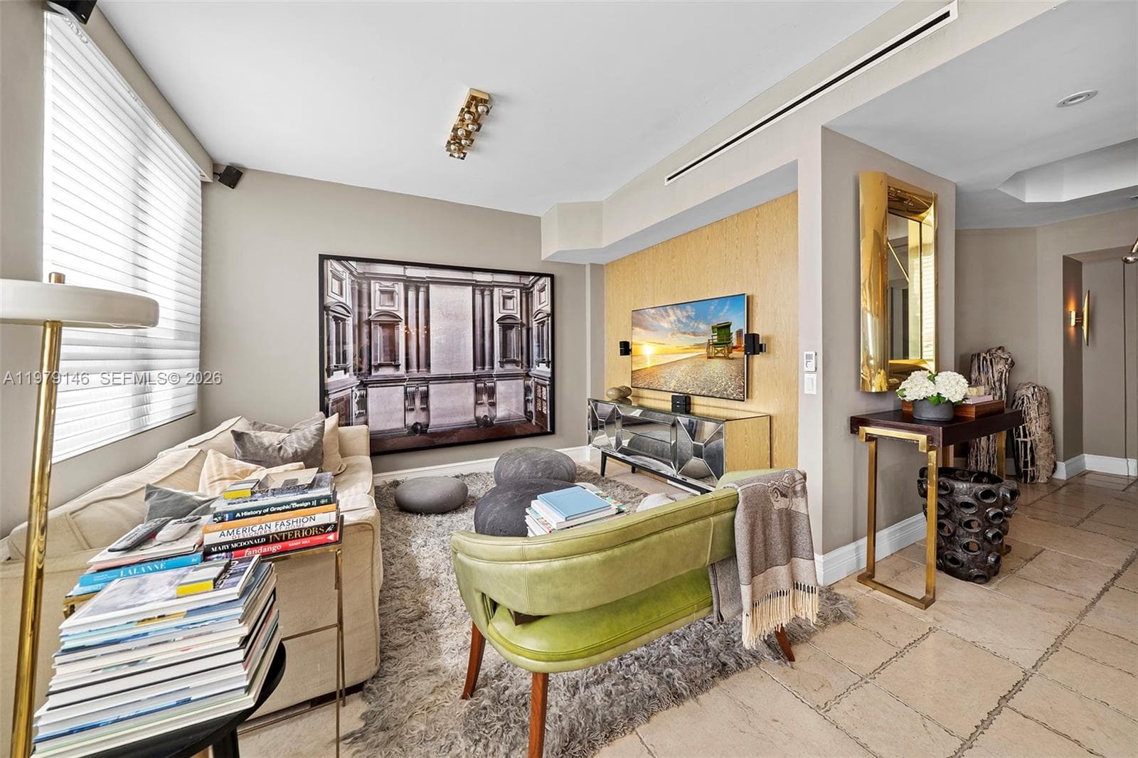 VILLA DI MARE CONDO · #PH1600 in Miami Beach - Photo 33