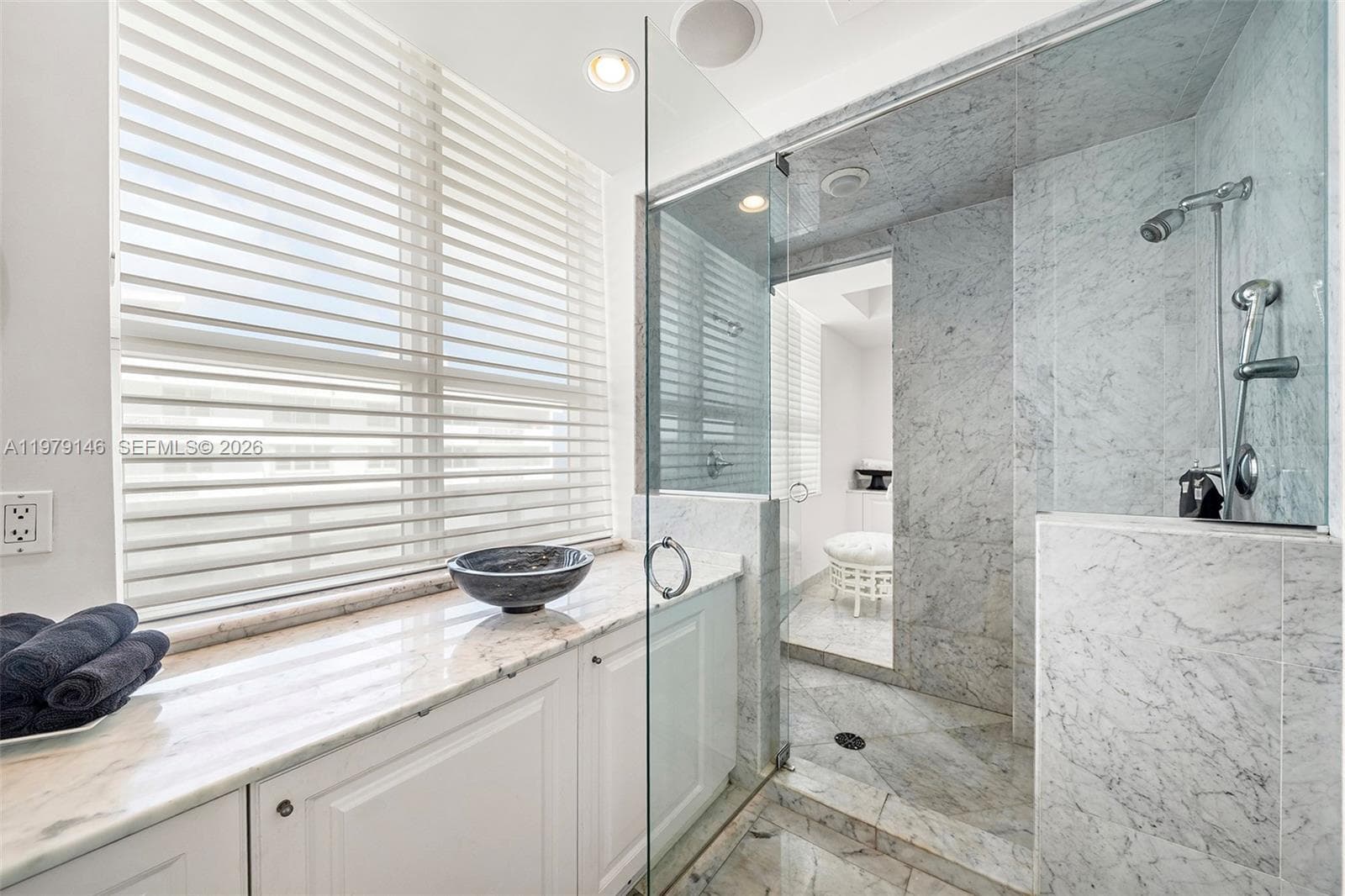 VILLA DI MARE CONDO · #PH1600 in Miami Beach - Photo 41