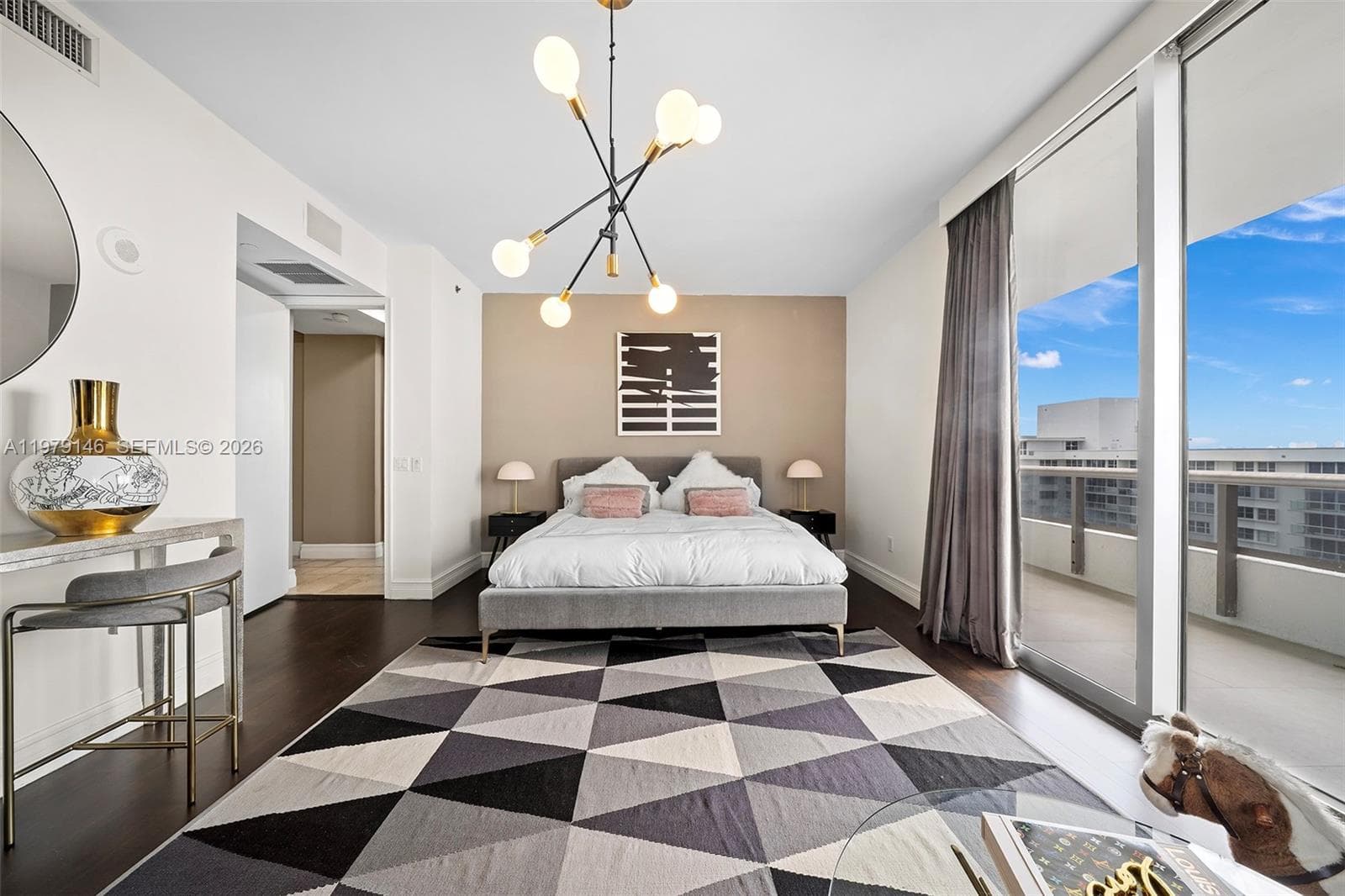 VILLA DI MARE CONDO · #PH1600 in Miami Beach - Photo 45