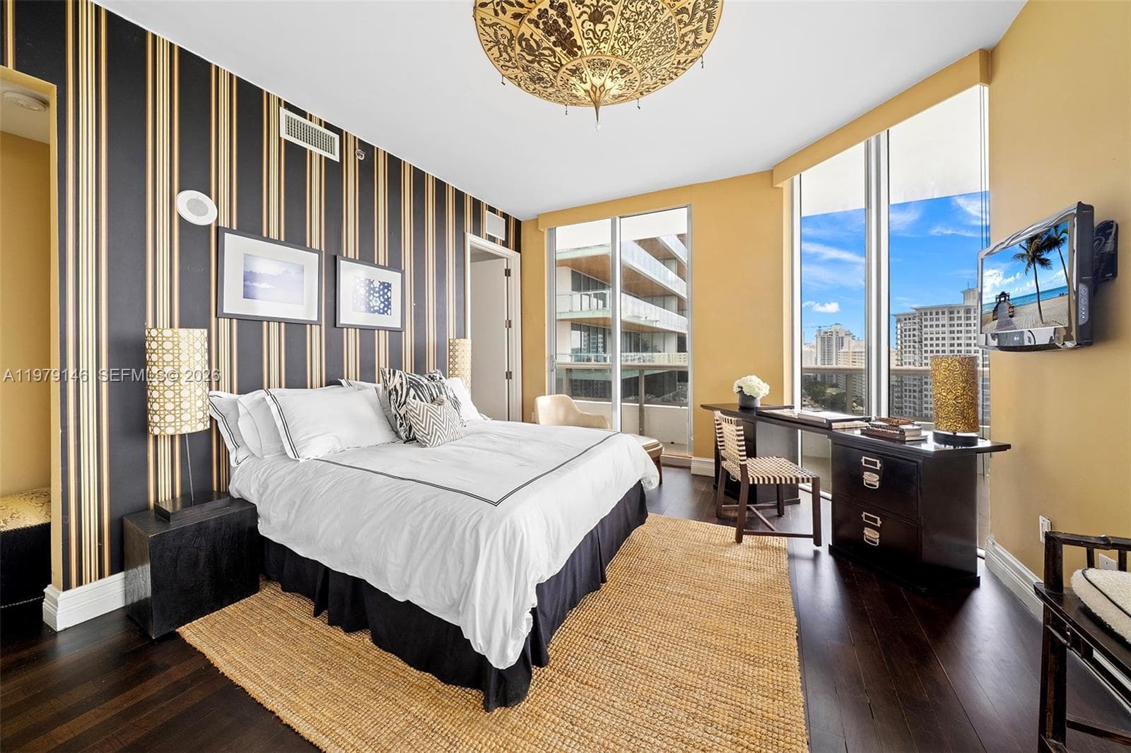 VILLA DI MARE CONDO · #PH1600 in Miami Beach - Photo 51