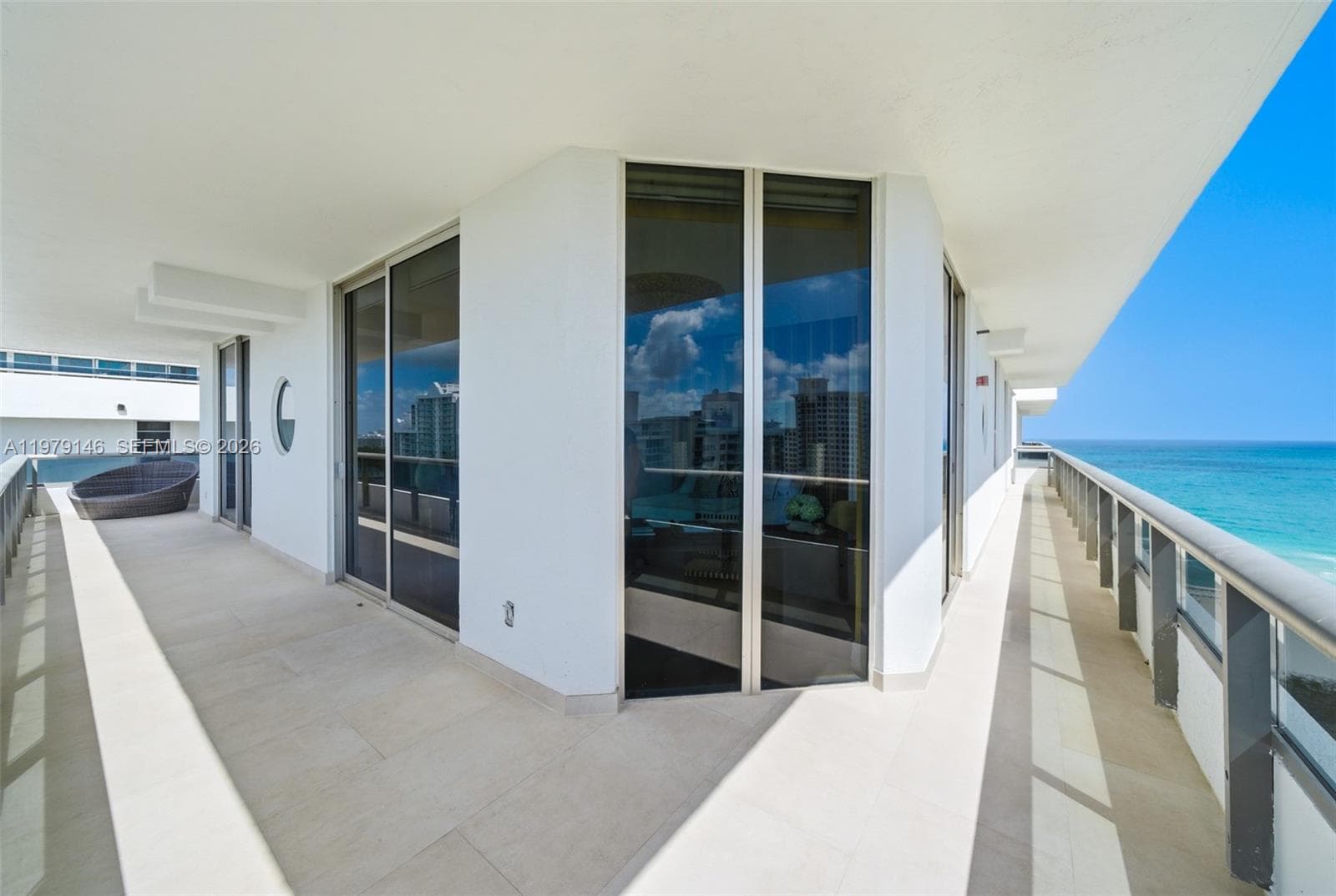 VILLA DI MARE CONDO · #PH1600 in Miami Beach - Photo 59