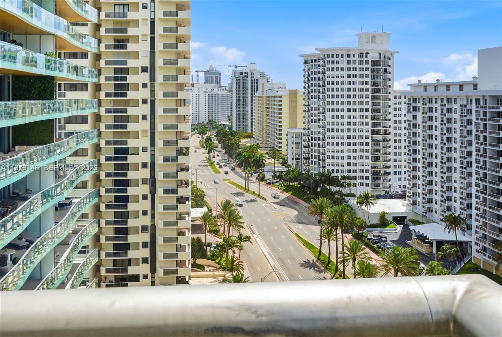 VILLA DI MARE CONDO · #PH1600 in Miami Beach - Photo 54