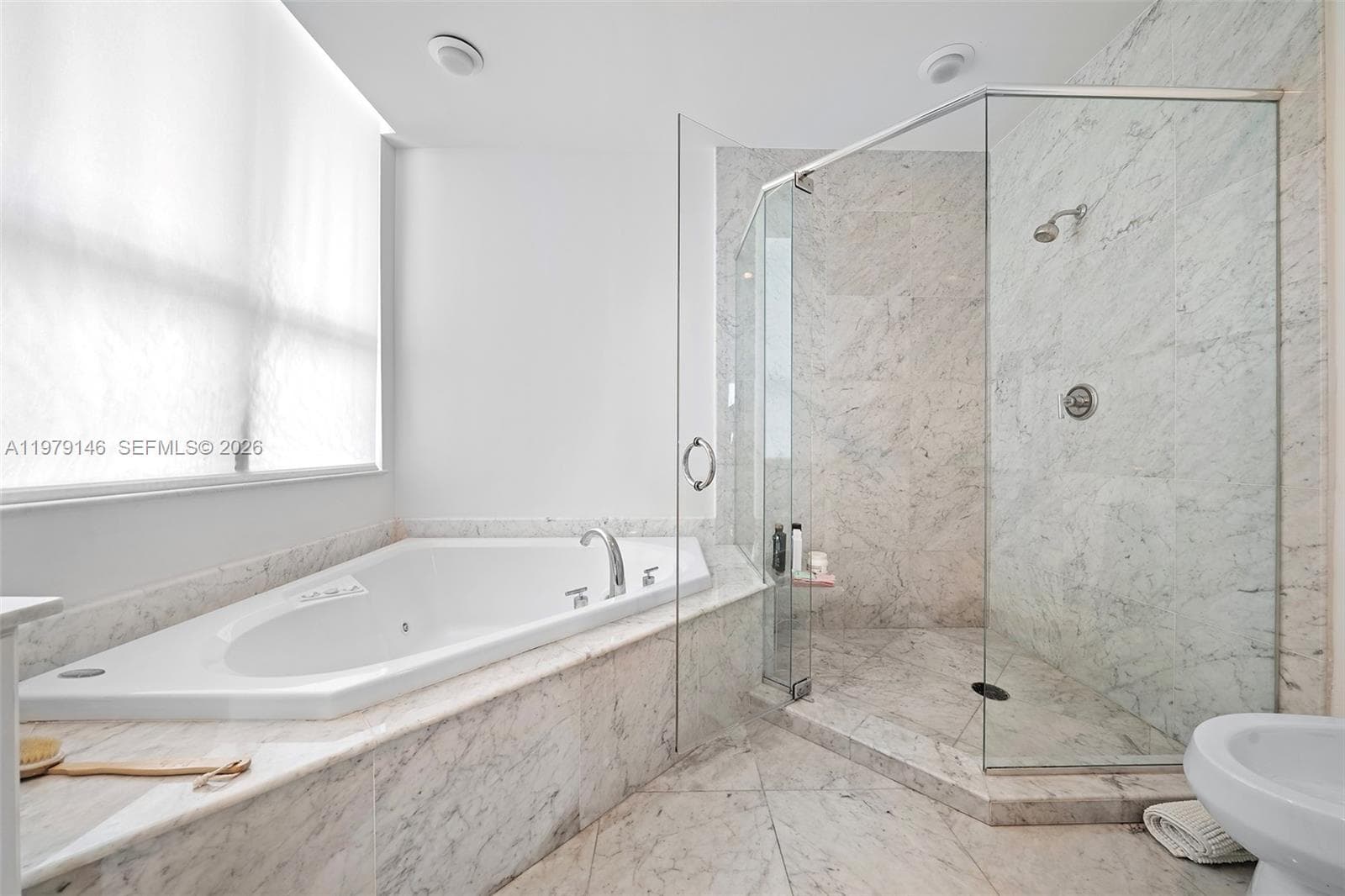 VILLA DI MARE CONDO · #PH1600 in Miami Beach - Photo 50