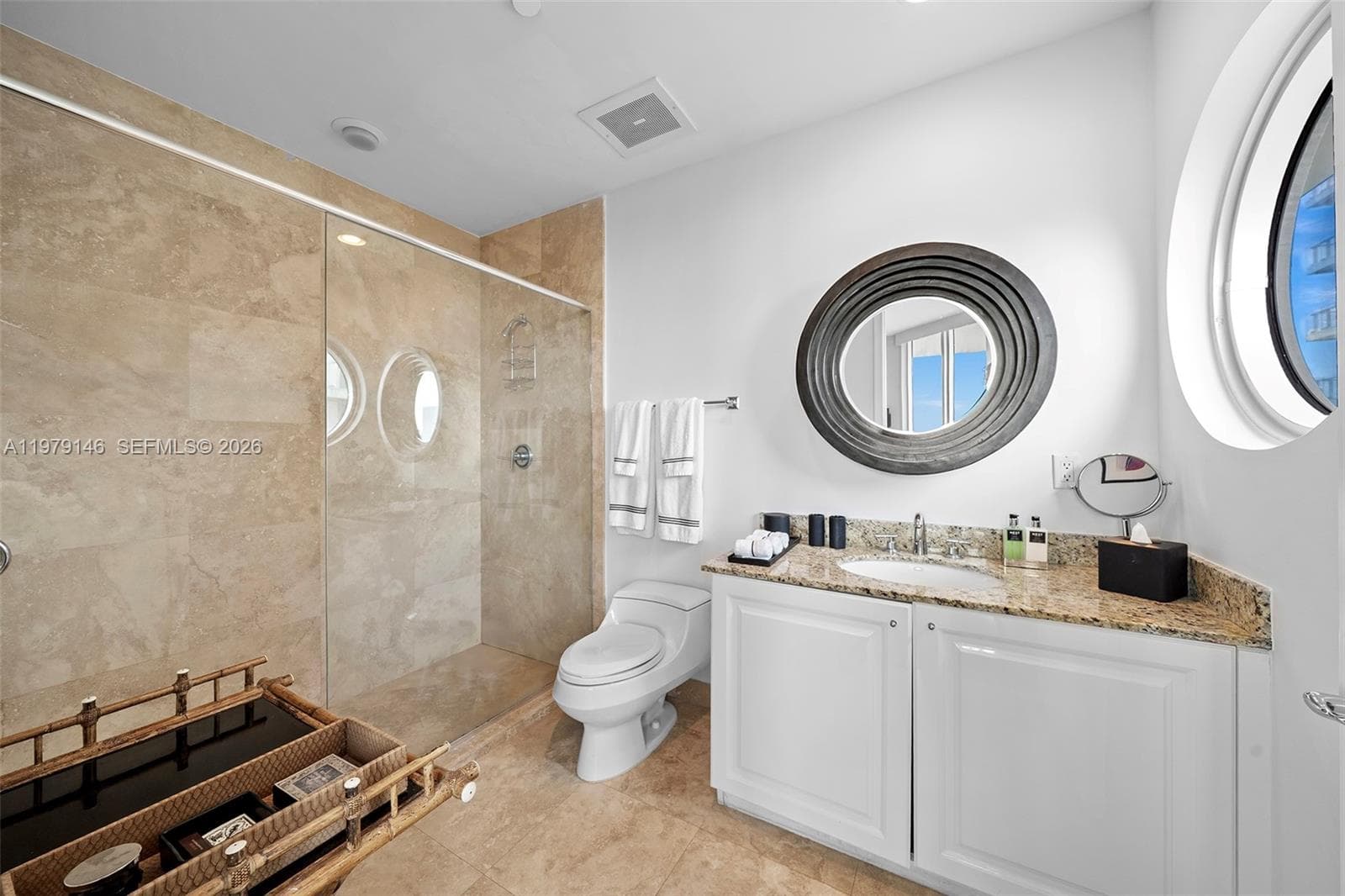 VILLA DI MARE CONDO · #PH1600 in Miami Beach - Photo 58