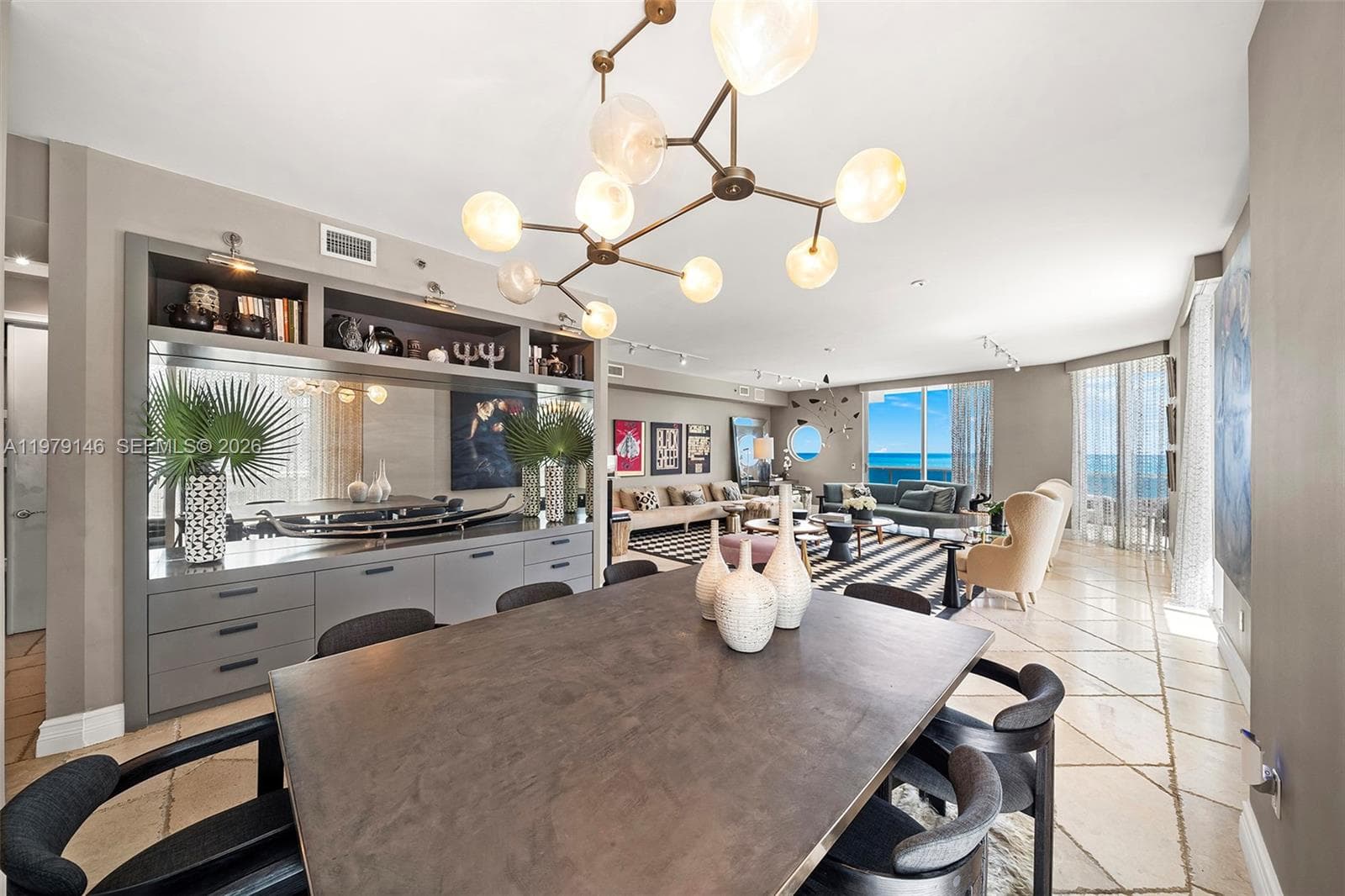 VILLA DI MARE CONDO · #PH1600 in Miami Beach - Photo 31