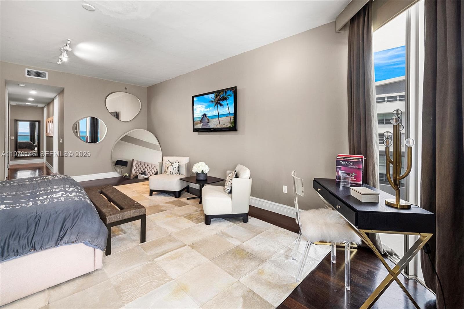 VILLA DI MARE CONDO · #PH1600 in Miami Beach - Photo 39