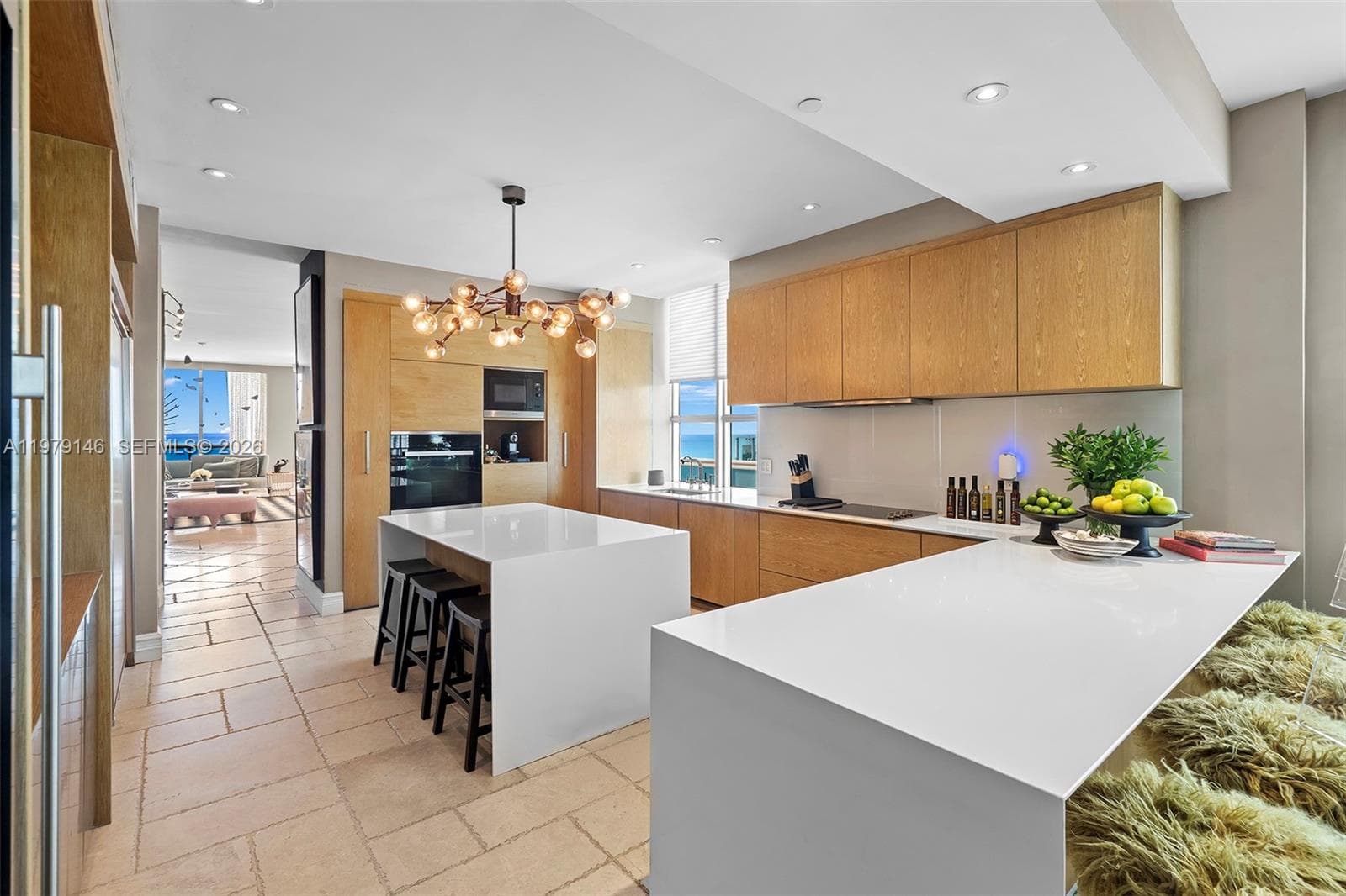 VILLA DI MARE CONDO · #PH1600 in Miami Beach - Photo 29