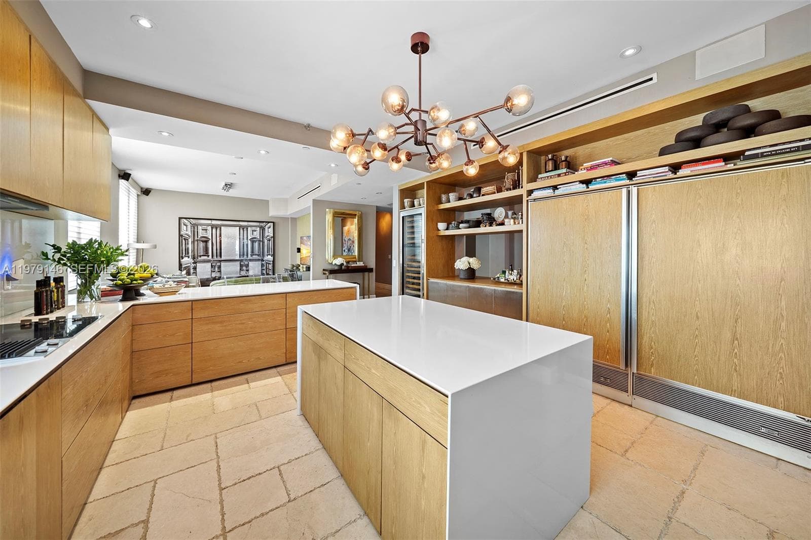 VILLA DI MARE CONDO · #PH1600 in Miami Beach - Photo 8