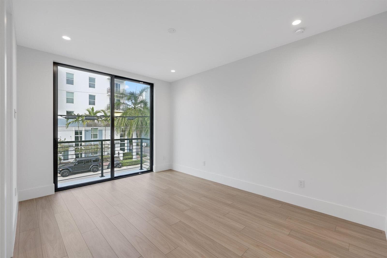 408 Southeast 2nd St - 51.jpg-SMALL