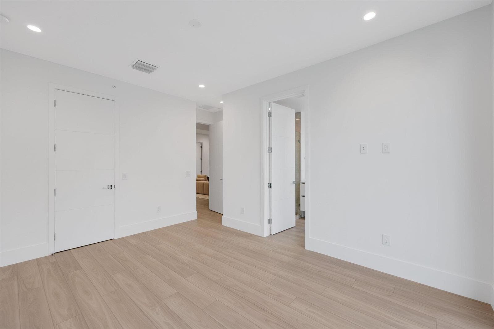 408 Southeast 2nd St - 52.jpg-SMALL