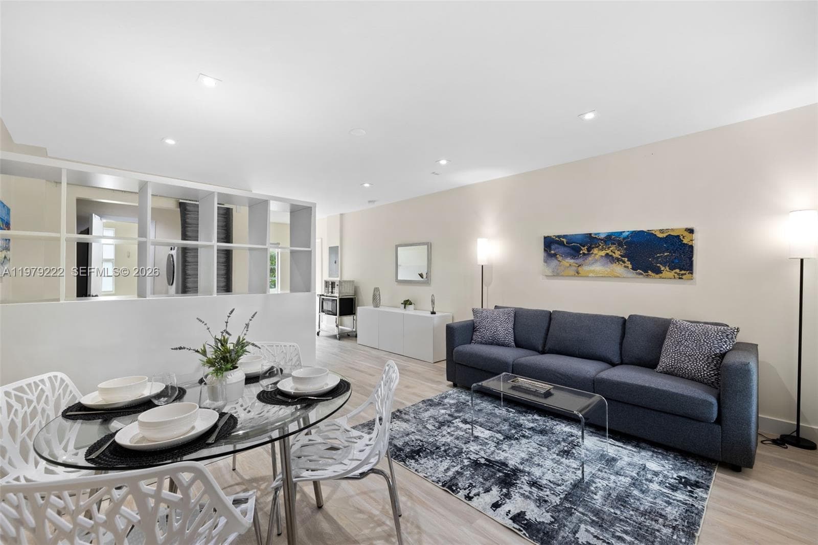KEN MAE GARDEN CONDO · #4 in Miami Beach - Photo 1