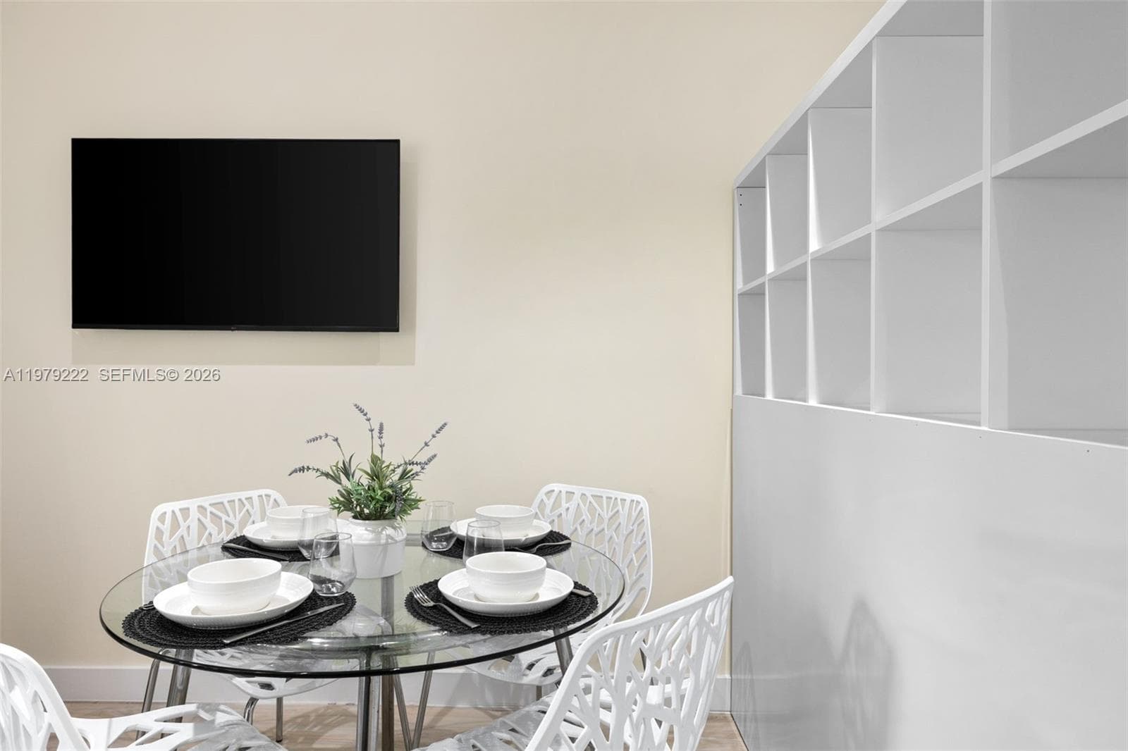 KEN MAE GARDEN CONDO · #4 in Miami Beach - Photo 15