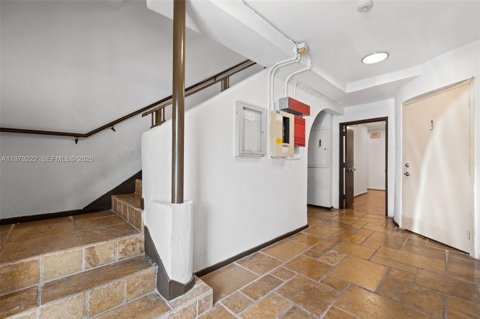 KEN MAE GARDEN CONDO · #4 in Miami Beach - Photo 25