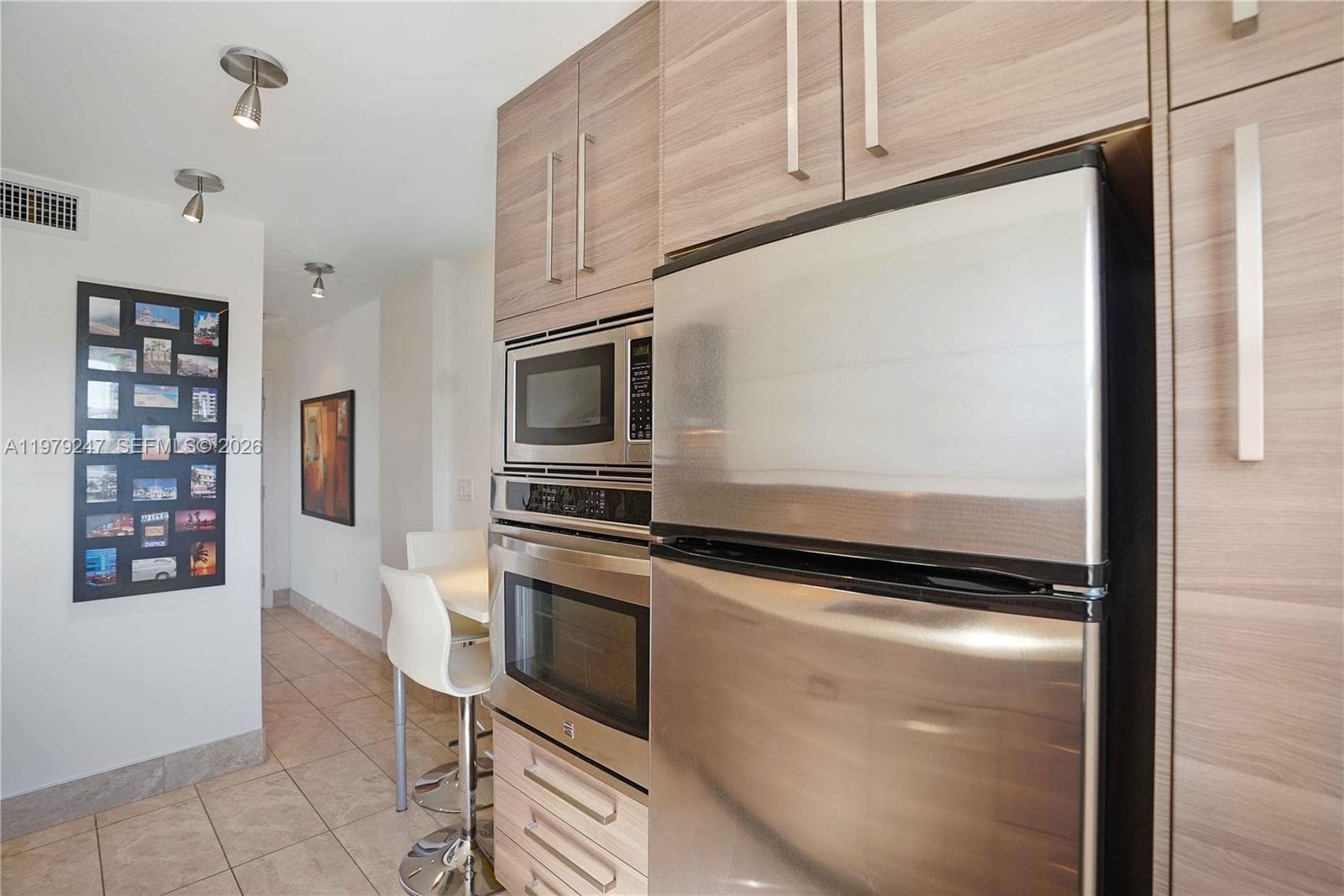 James Central Towers · #902 in Miami Beach - Photo 23