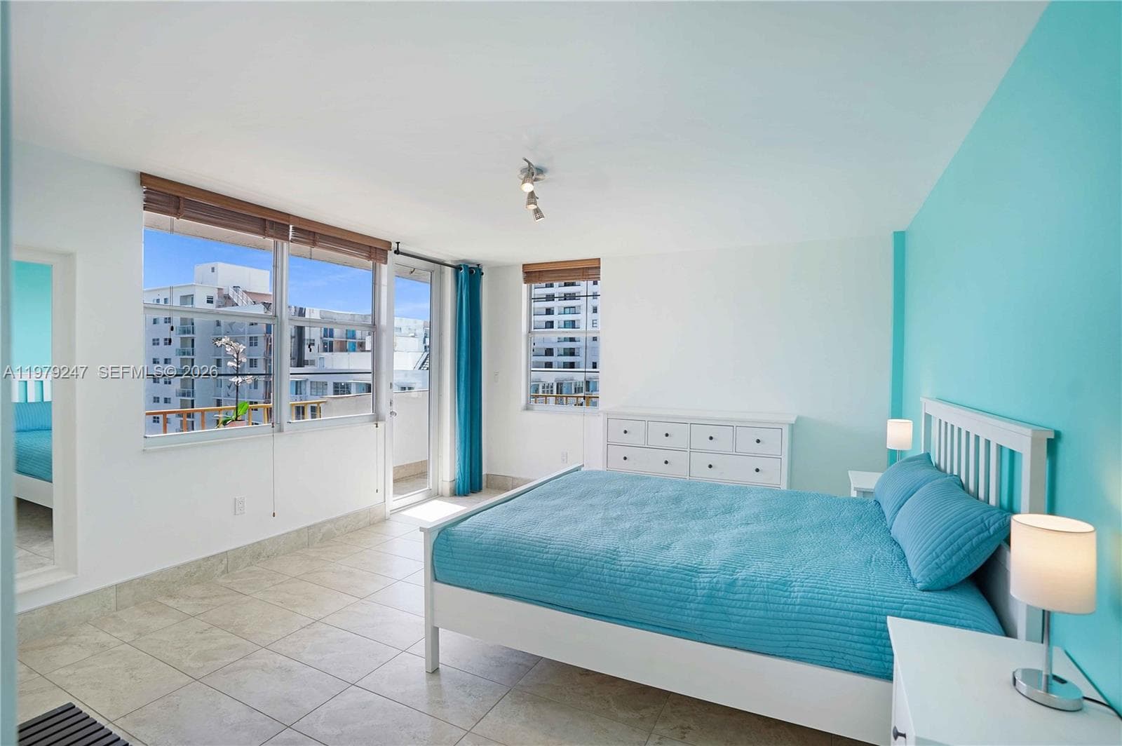James Central Towers · #902 in Miami Beach - Photo 27