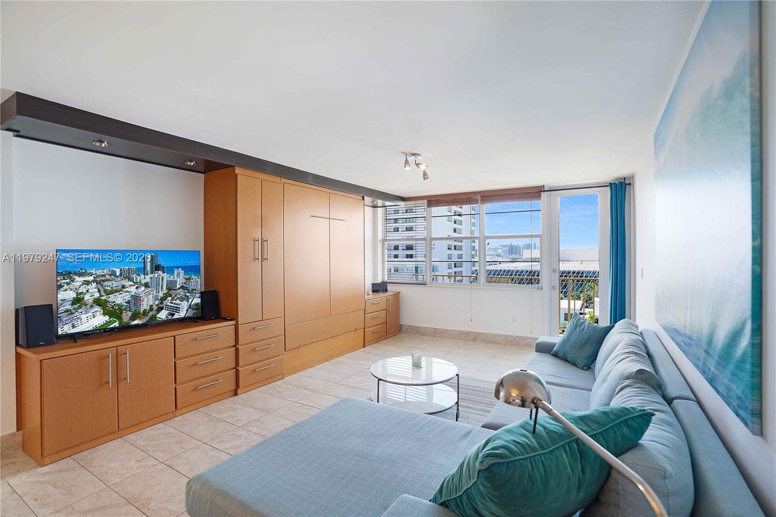 James Central Towers · #902 in Miami Beach - Photo 13