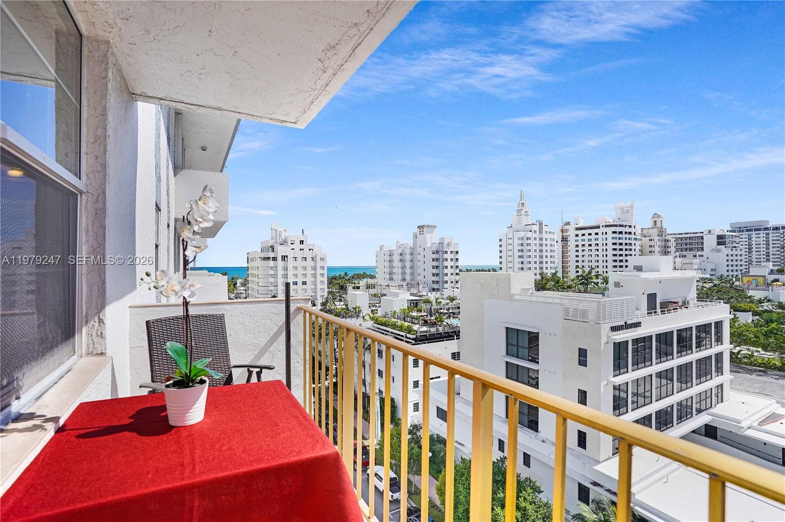 James Central Towers · #902 in Miami Beach - Photo 17