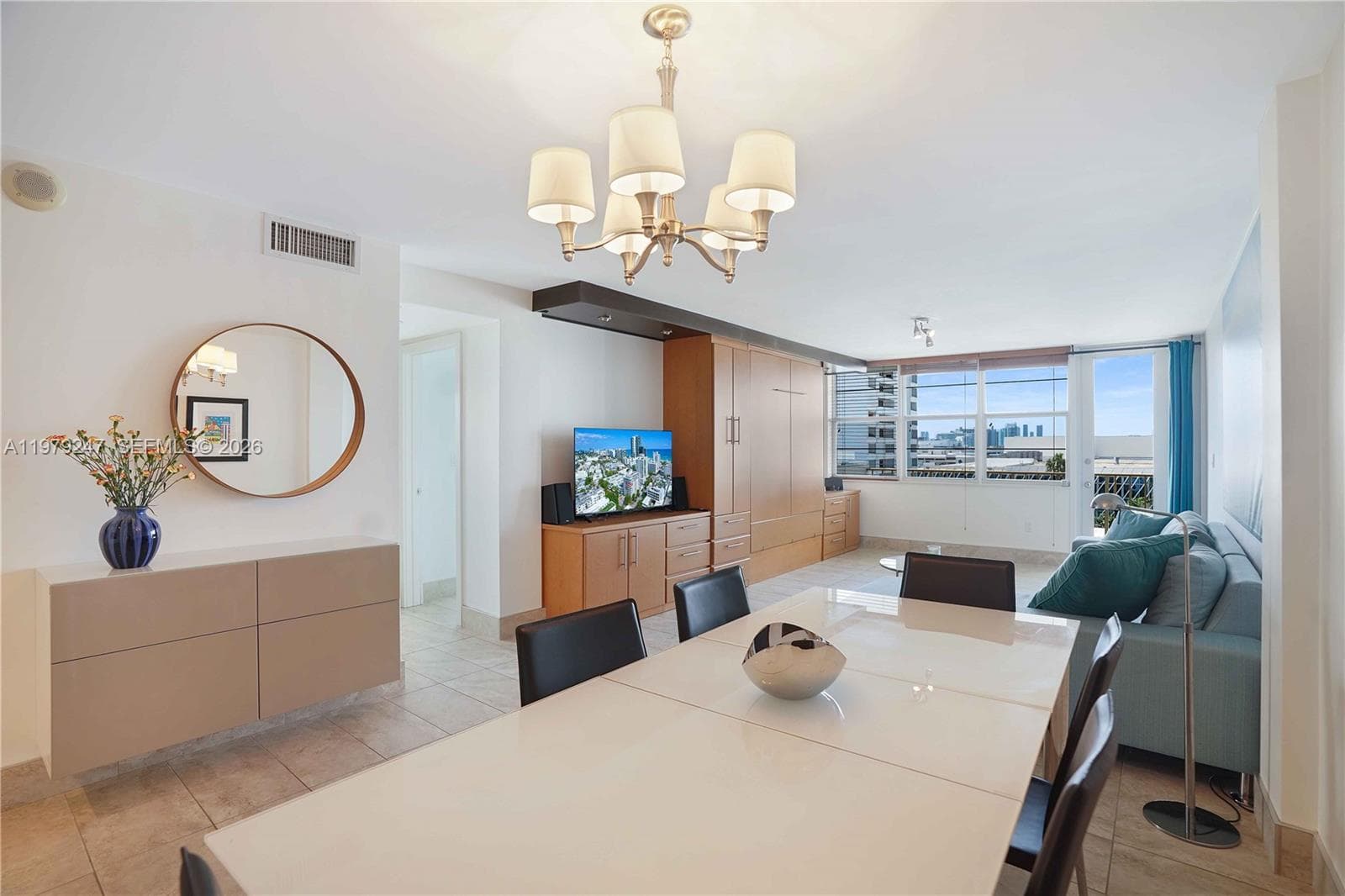 James Central Towers · #902 in Miami Beach - Photo 12