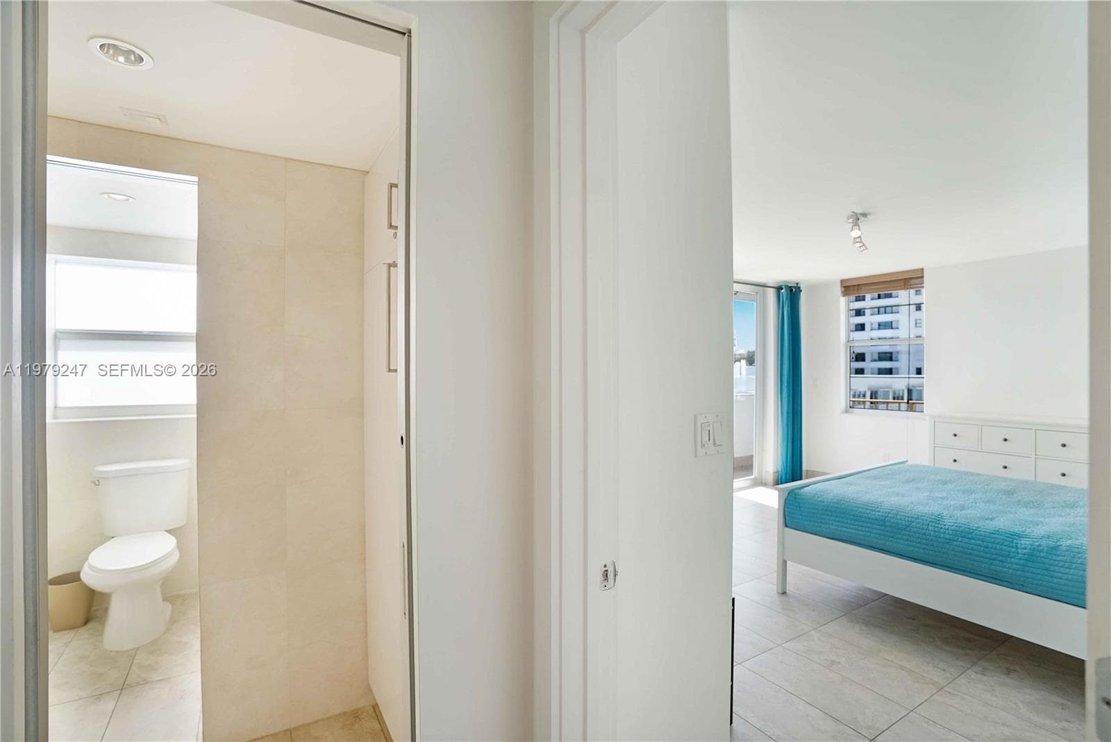 James Central Towers · #902 in Miami Beach - Photo 26