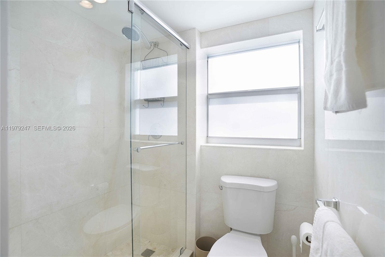 James Central Towers · #902 in Miami Beach - Photo 32