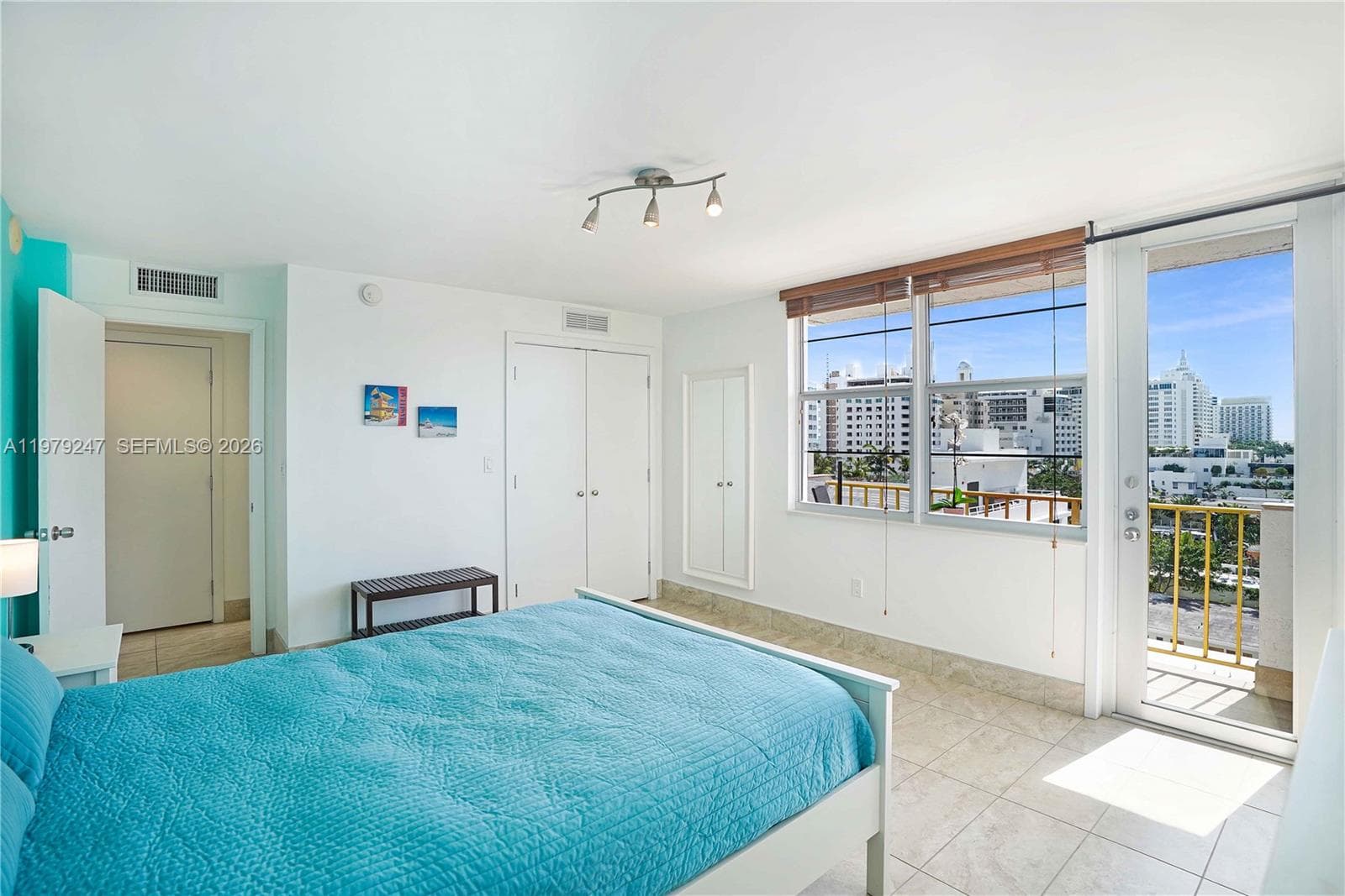 James Central Towers · #902 in Miami Beach - Photo 28