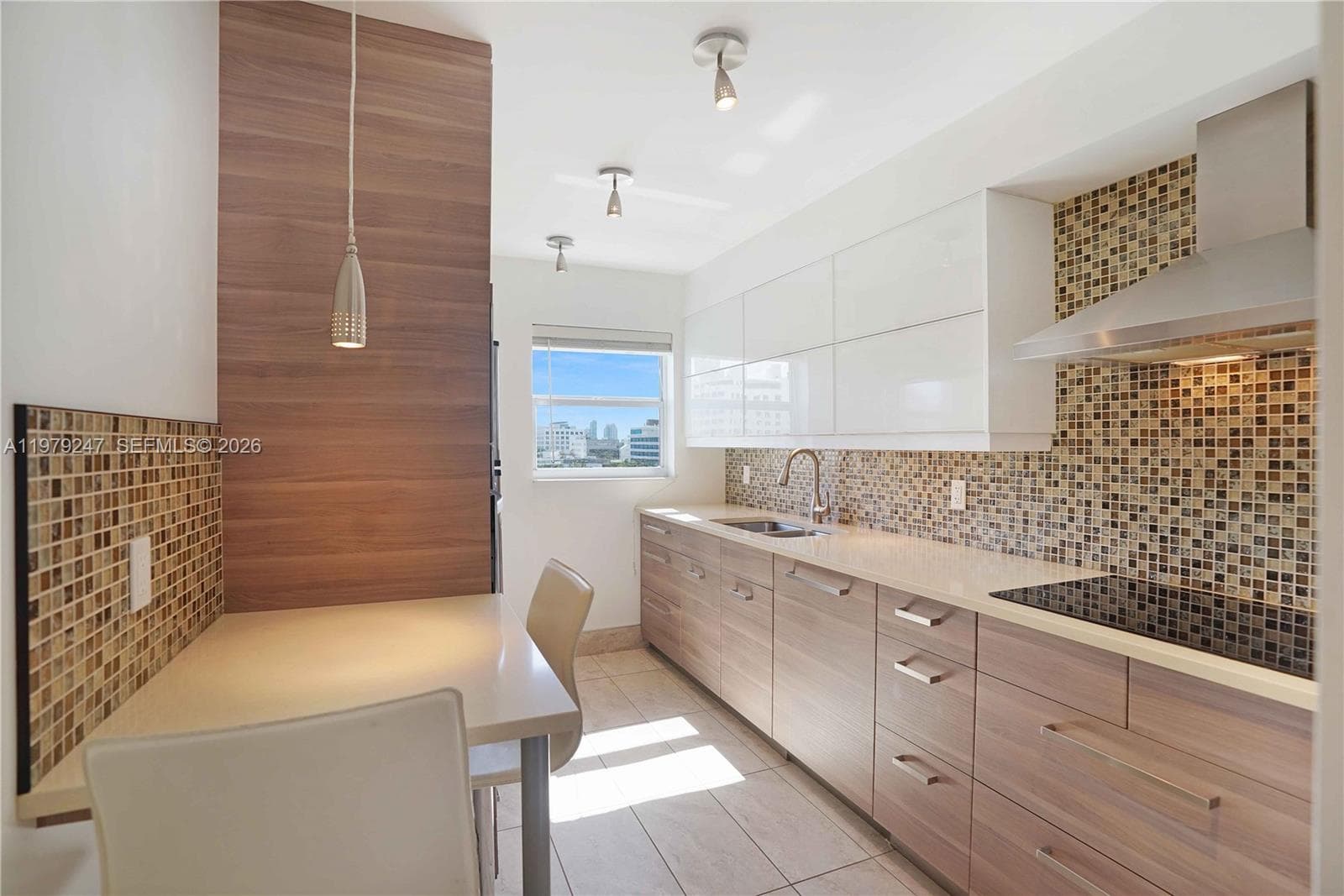 James Central Towers · #902 in Miami Beach - Photo 20