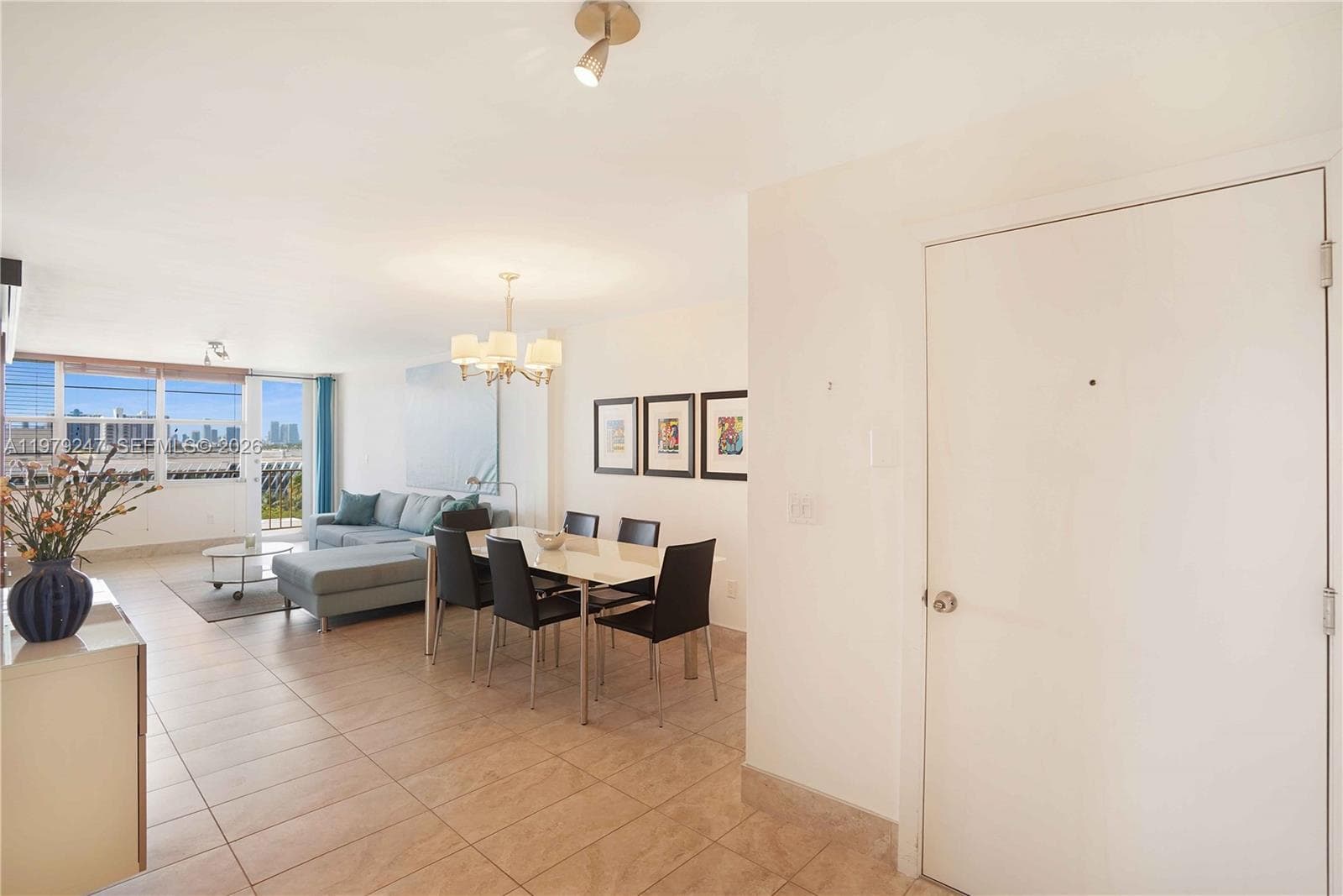 James Central Towers · #902 in Miami Beach - Photo 9